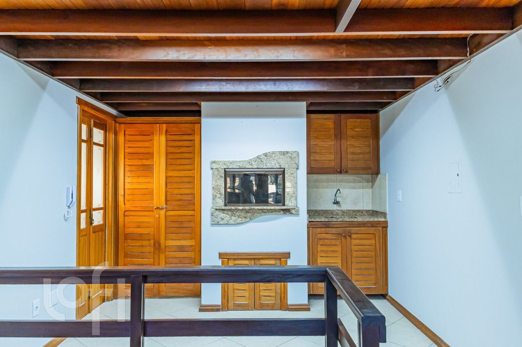 Imagem da propriedade 18