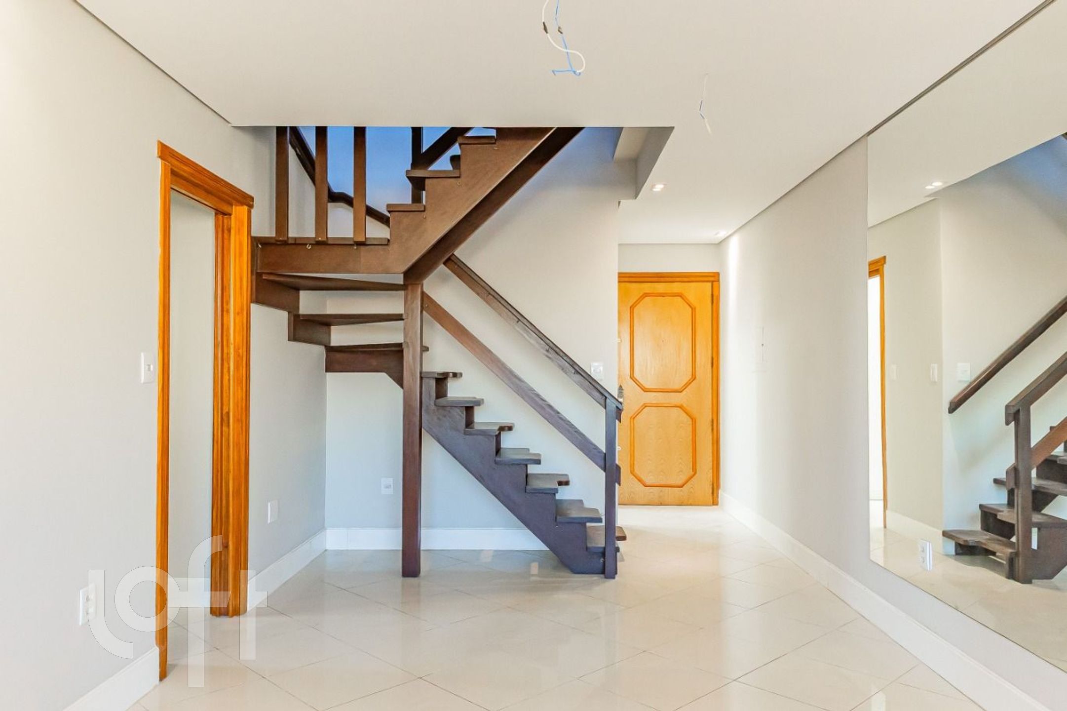 Imagem da propriedade 21