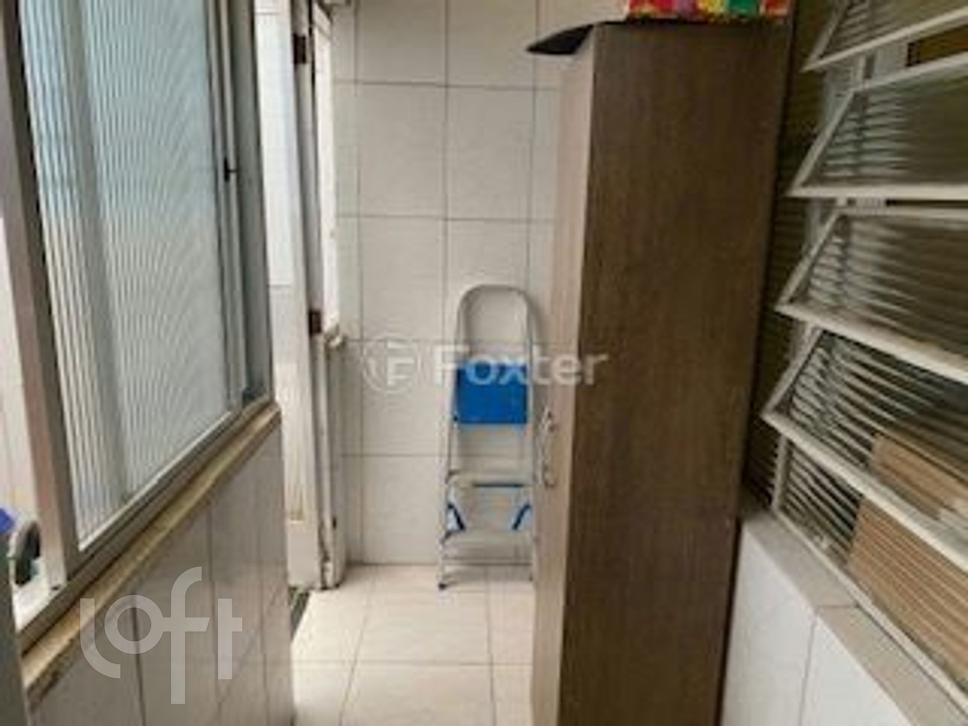 Imagem da propriedade 4