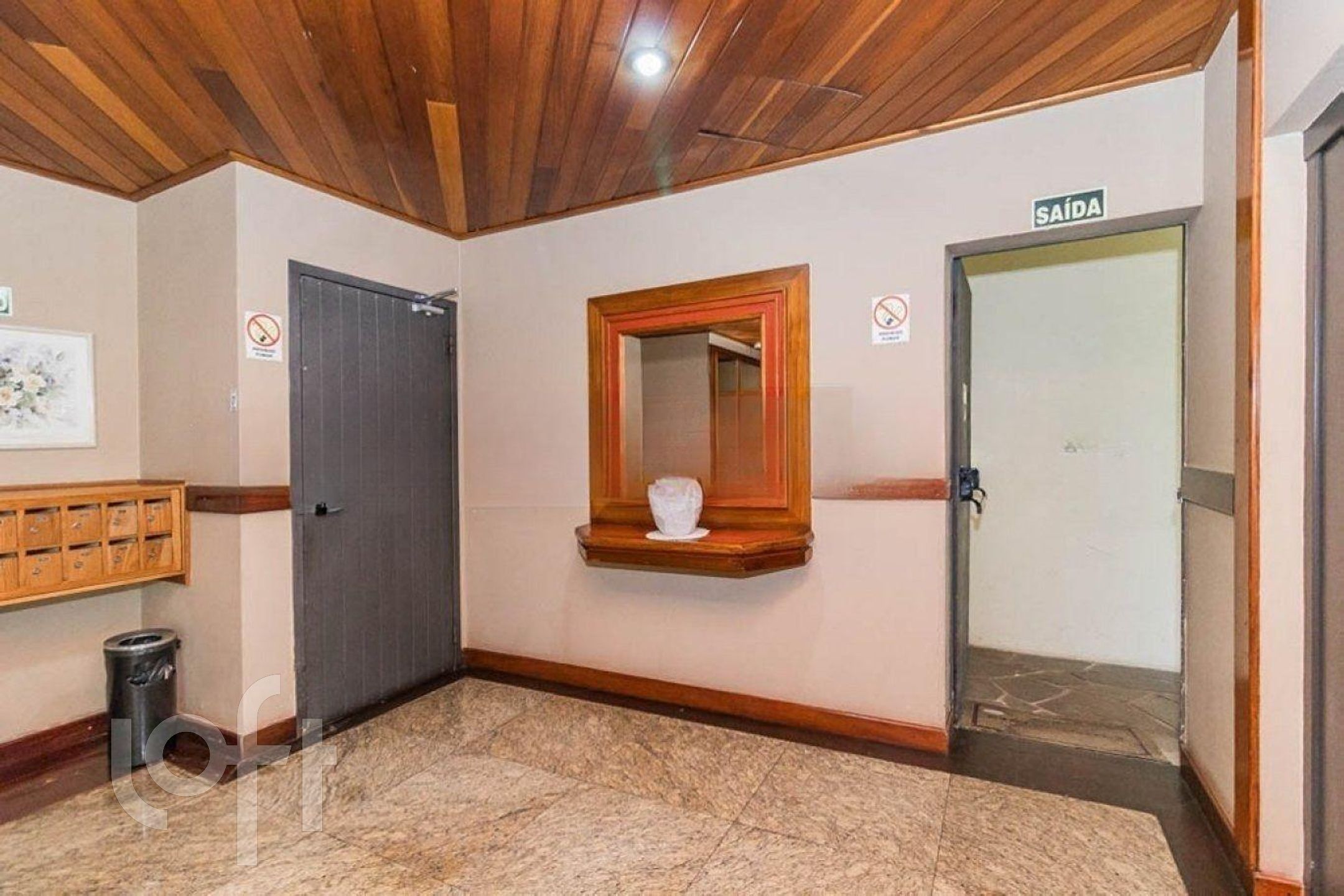 Imagem da propriedade 32