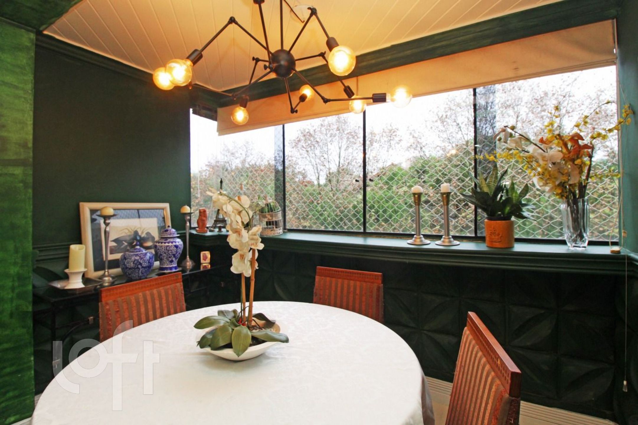 Imagem da propriedade 9