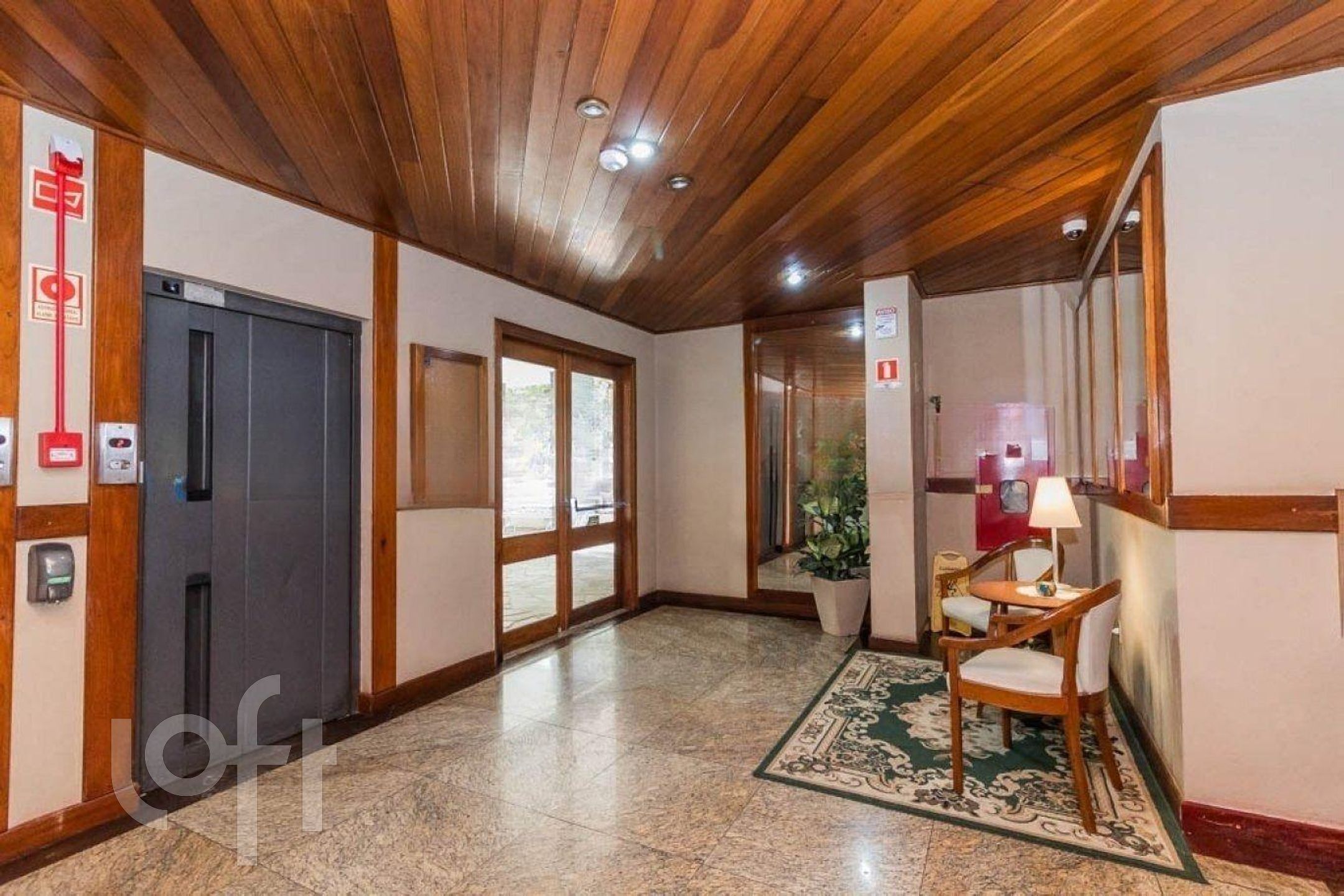 Imagem da propriedade 30