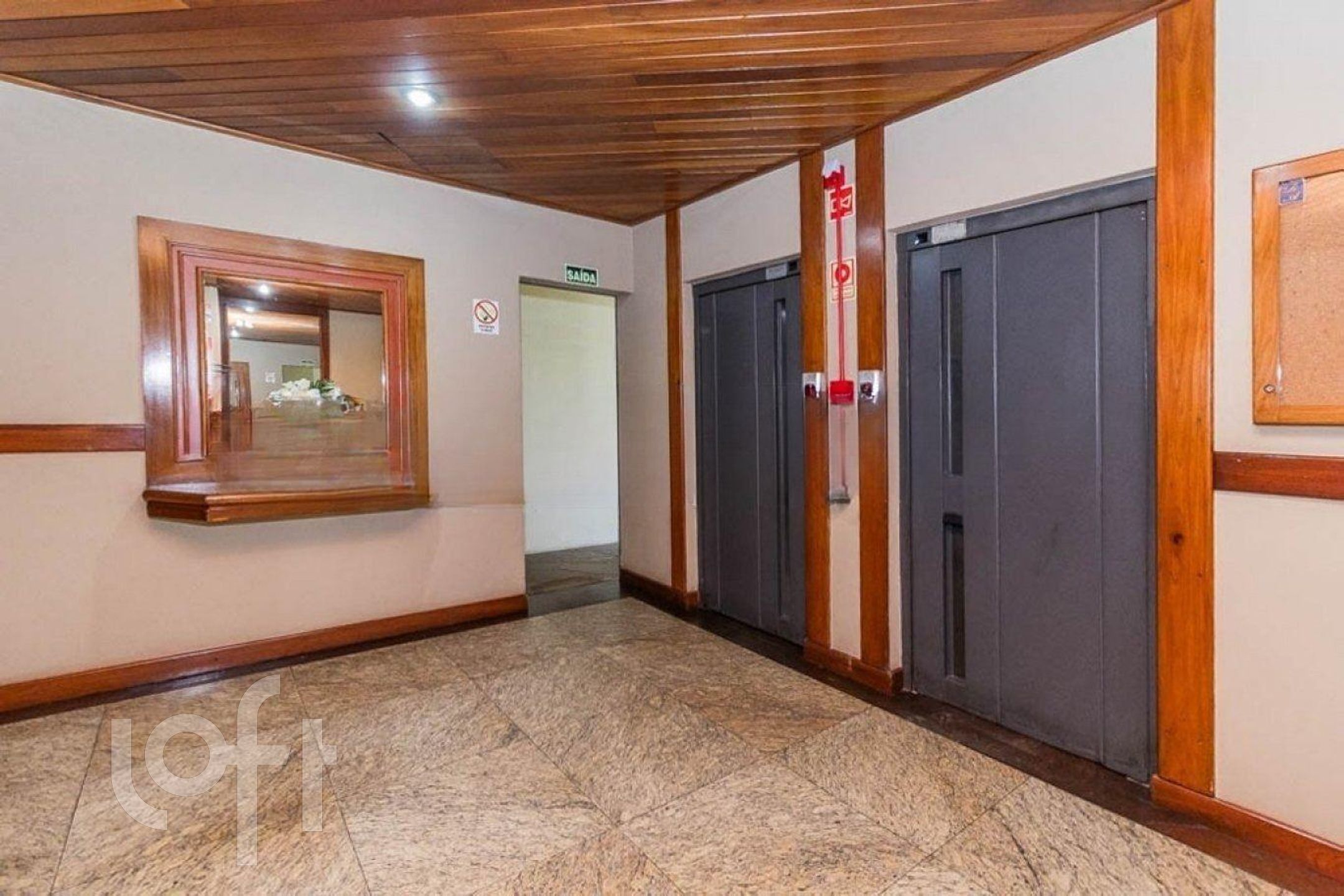 Imagem da propriedade 29