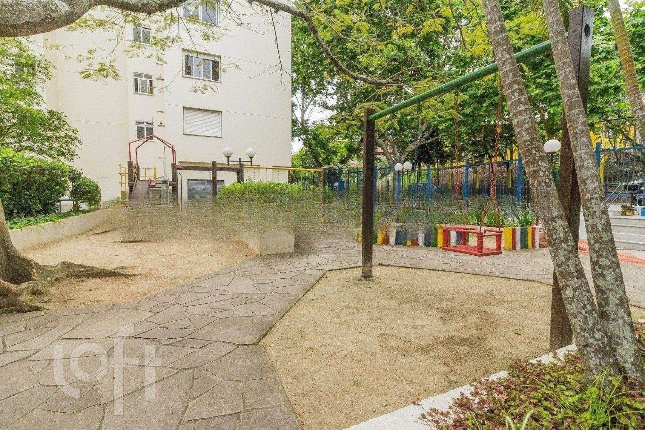 Imagem da propriedade 16