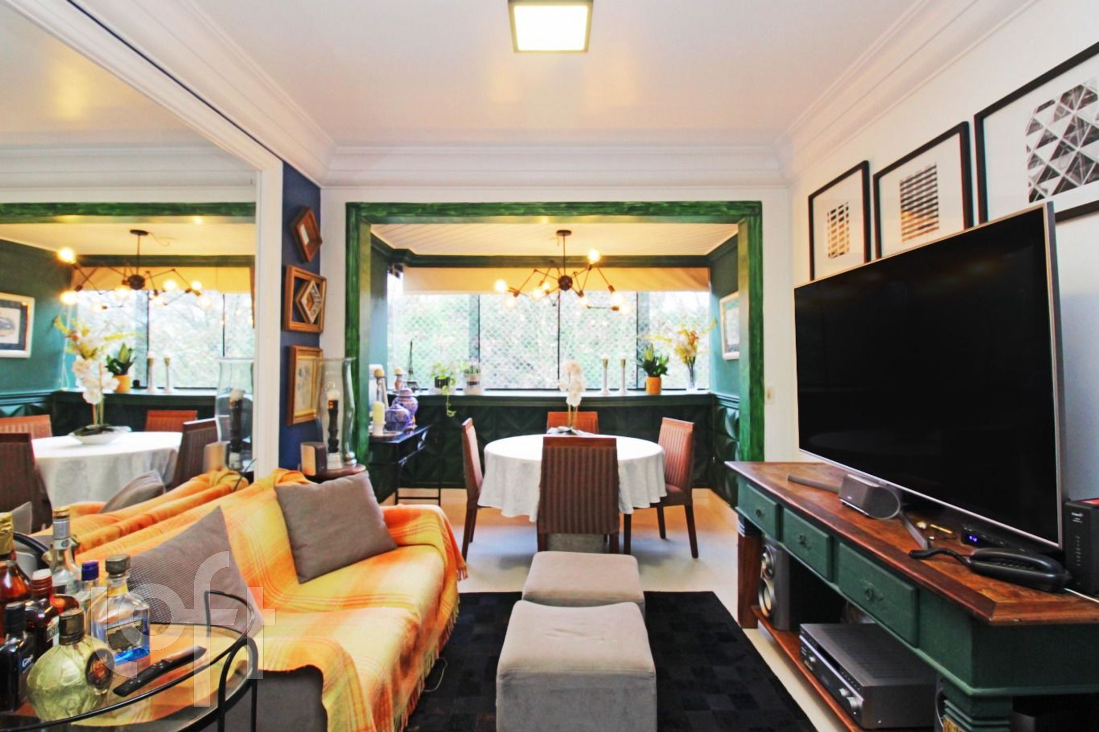 Imagem da propriedade 8