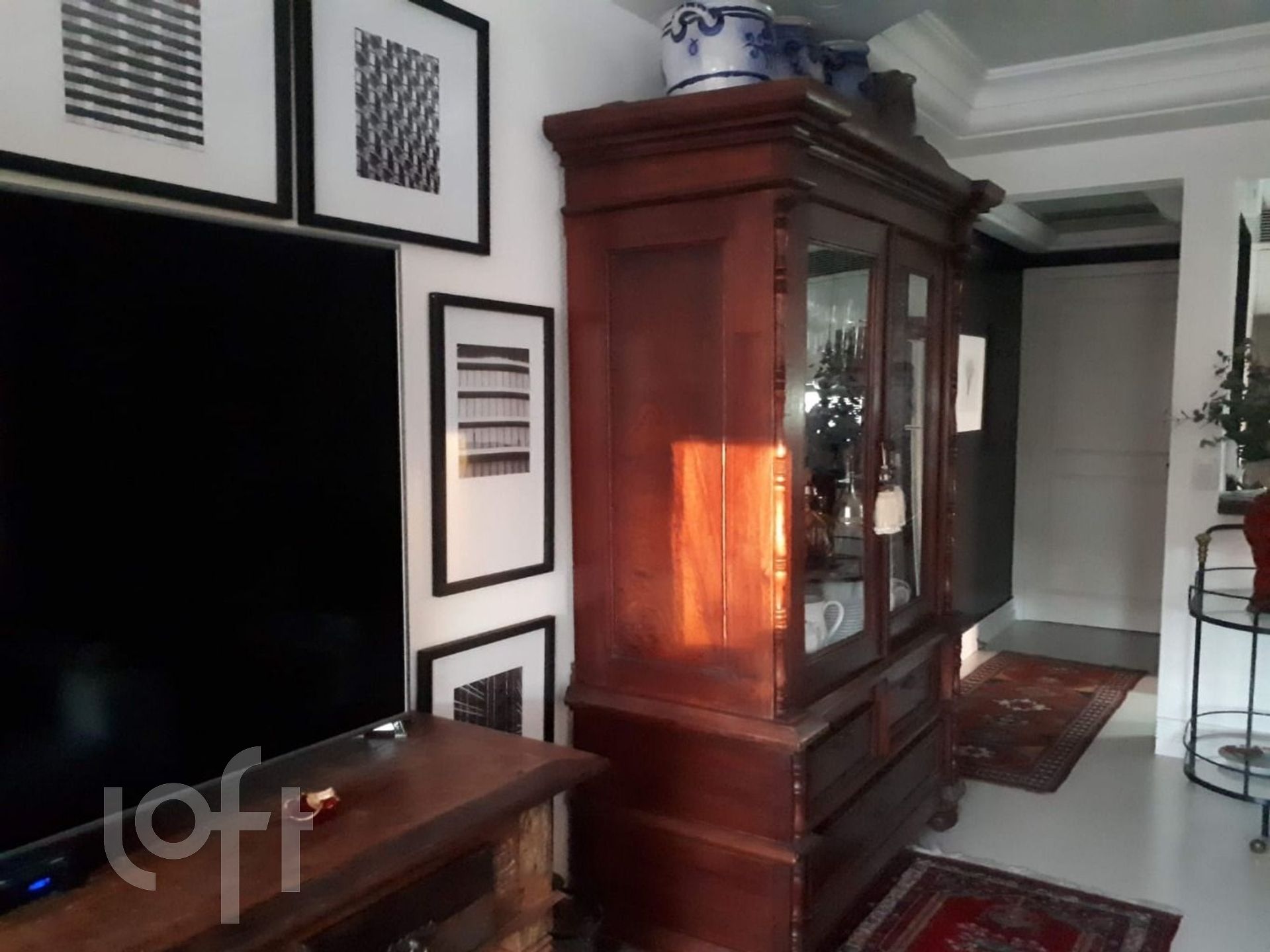 Imagem da propriedade 33