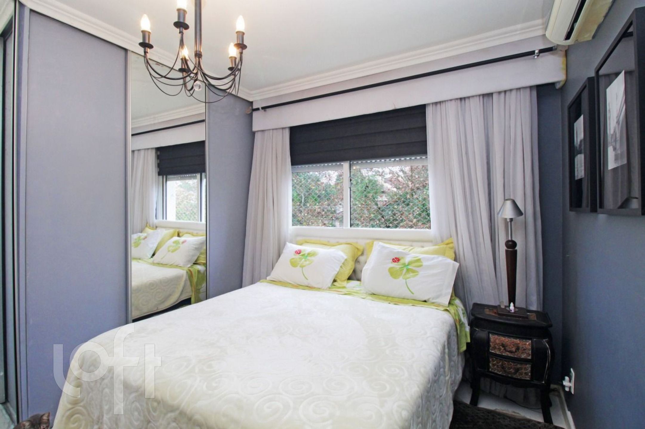 Imagem da propriedade 38