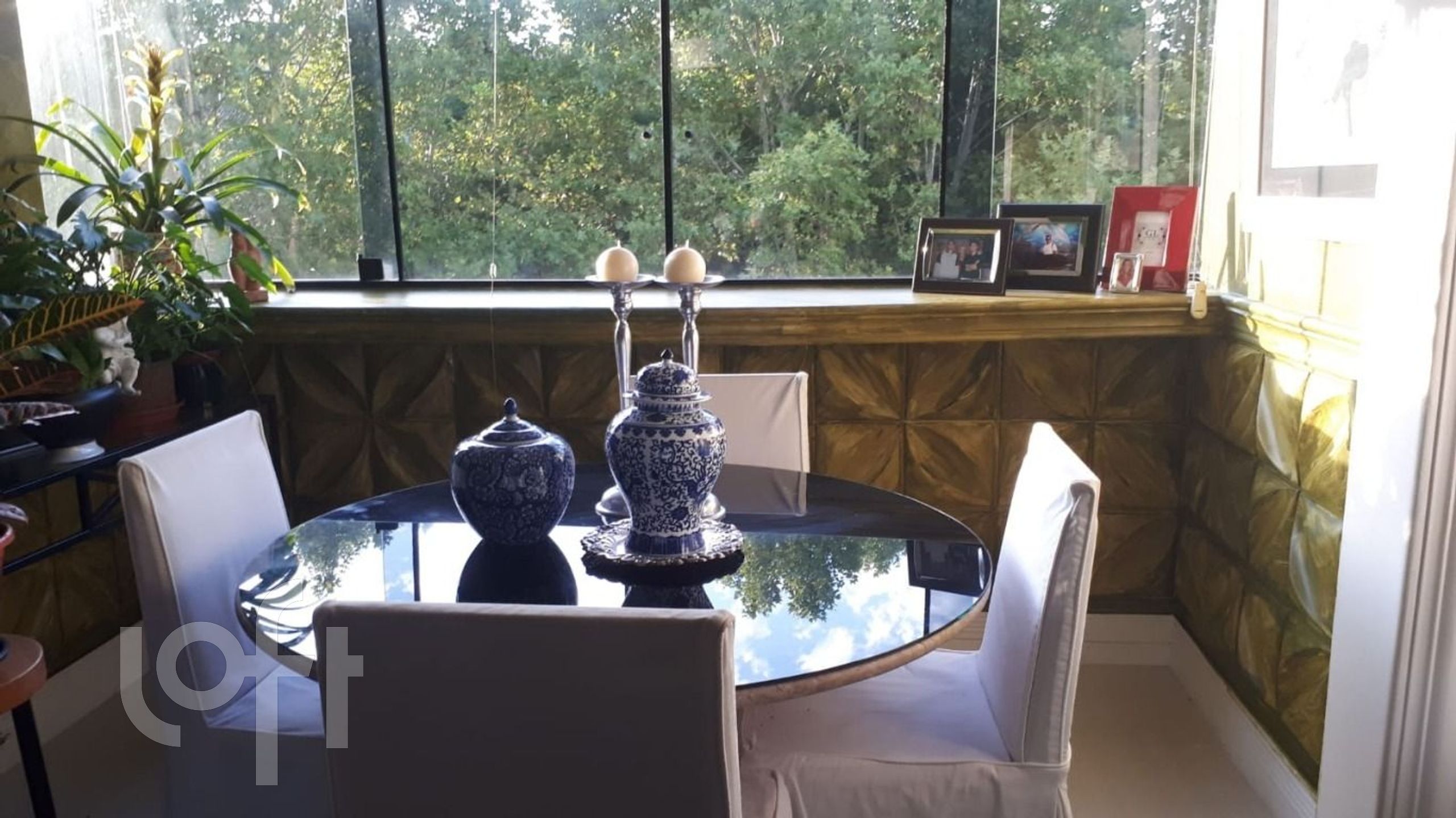 Imagem da propriedade 5