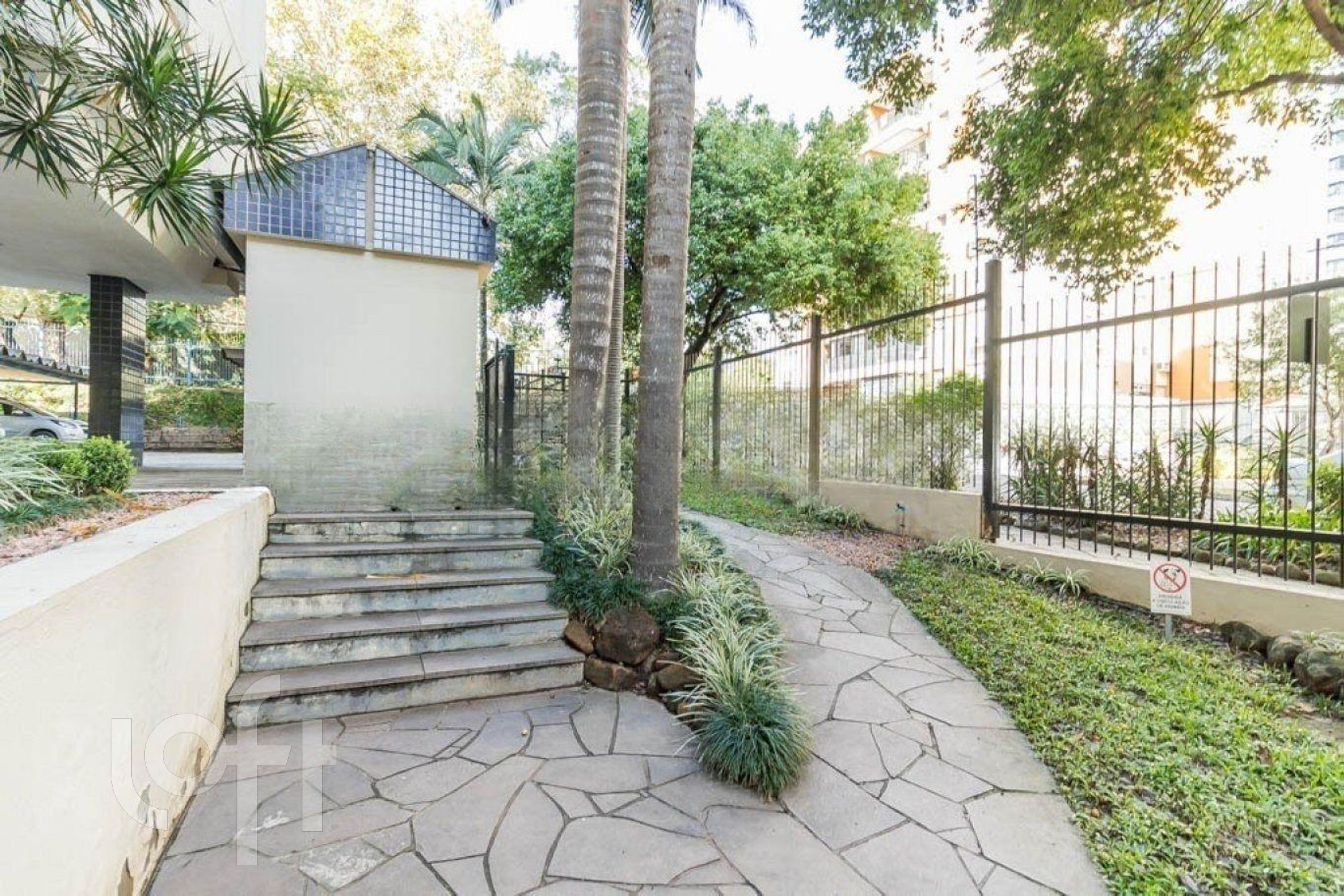 Imagem da propriedade 15