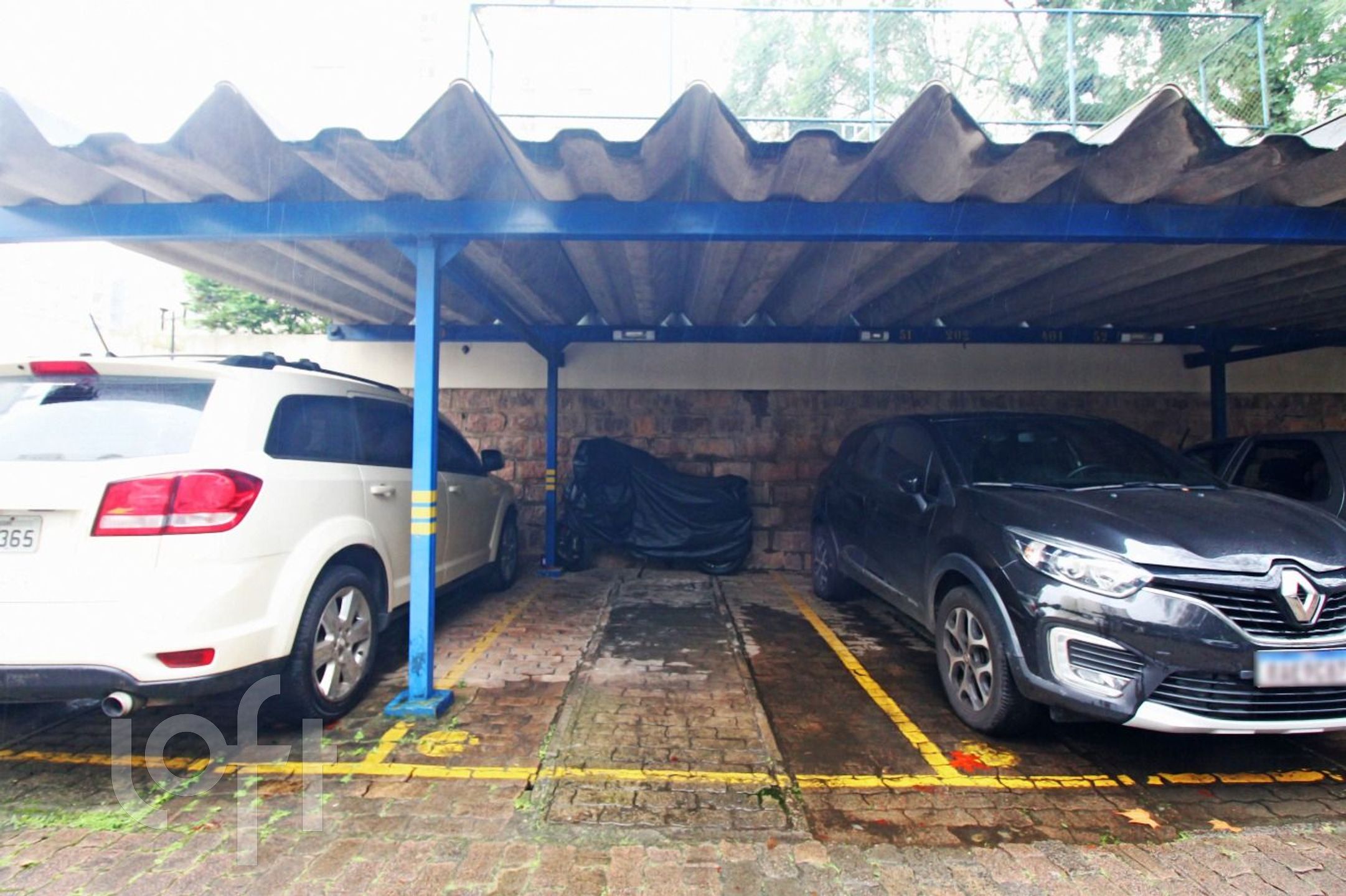 Imagem da propriedade 42