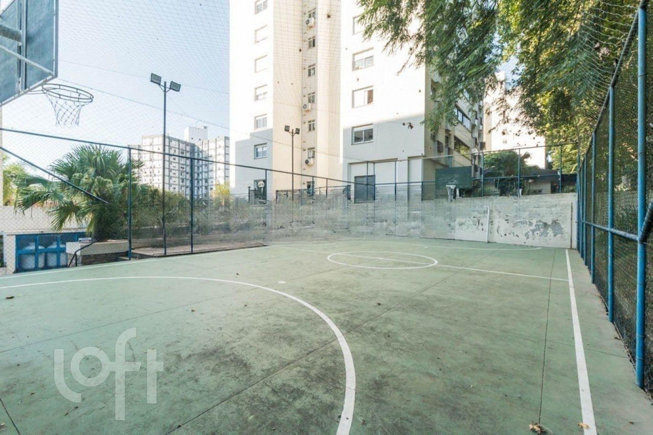 Imagem da propriedade 18