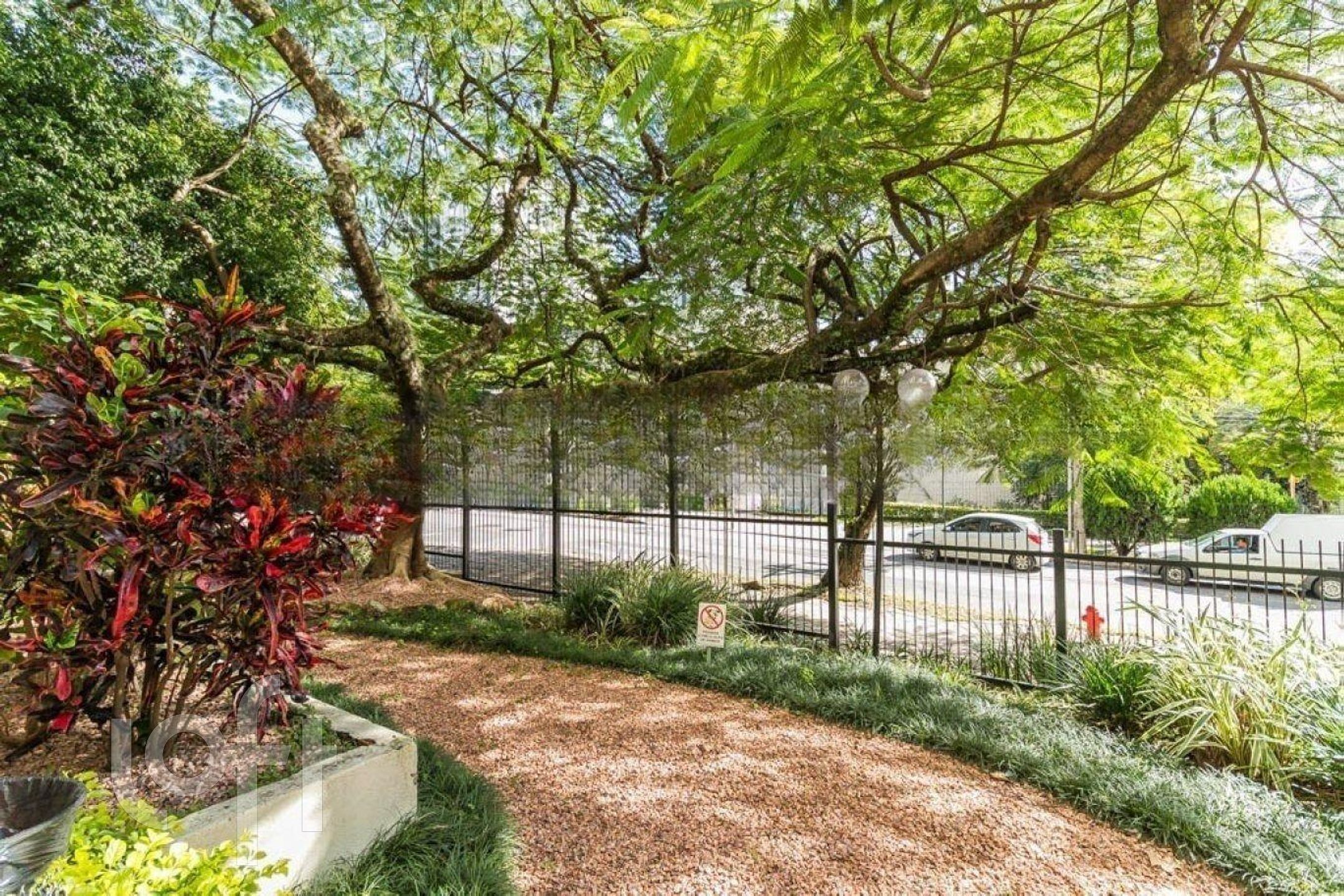 Imagem da propriedade 26