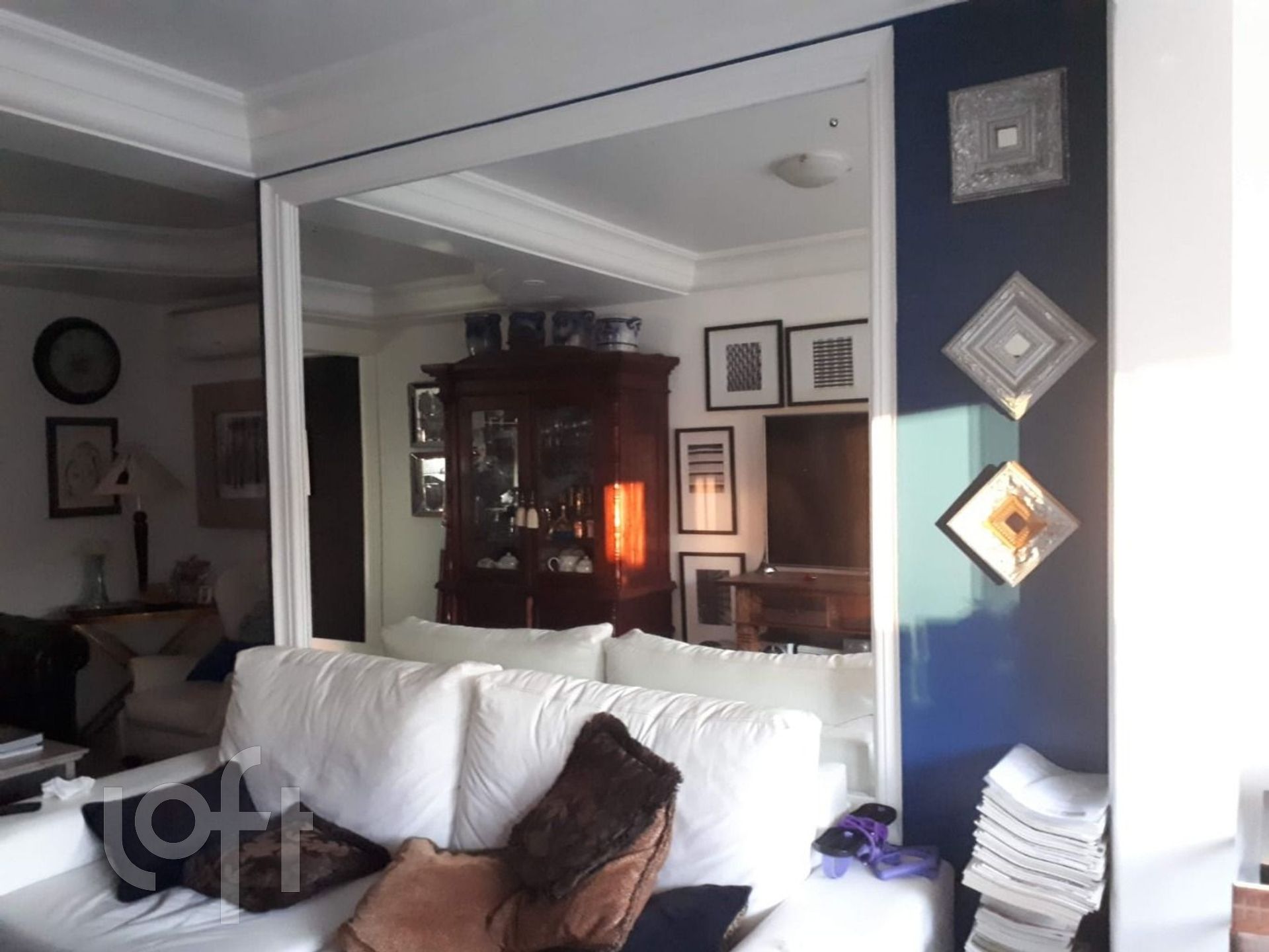 Imagem da propriedade 6