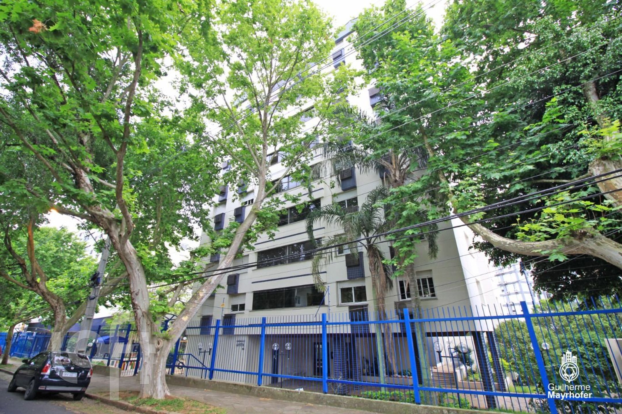 Imagem da propriedade 13