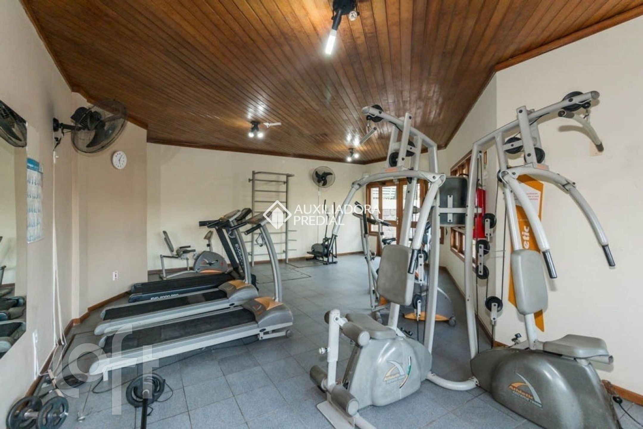 Imagem da propriedade 21