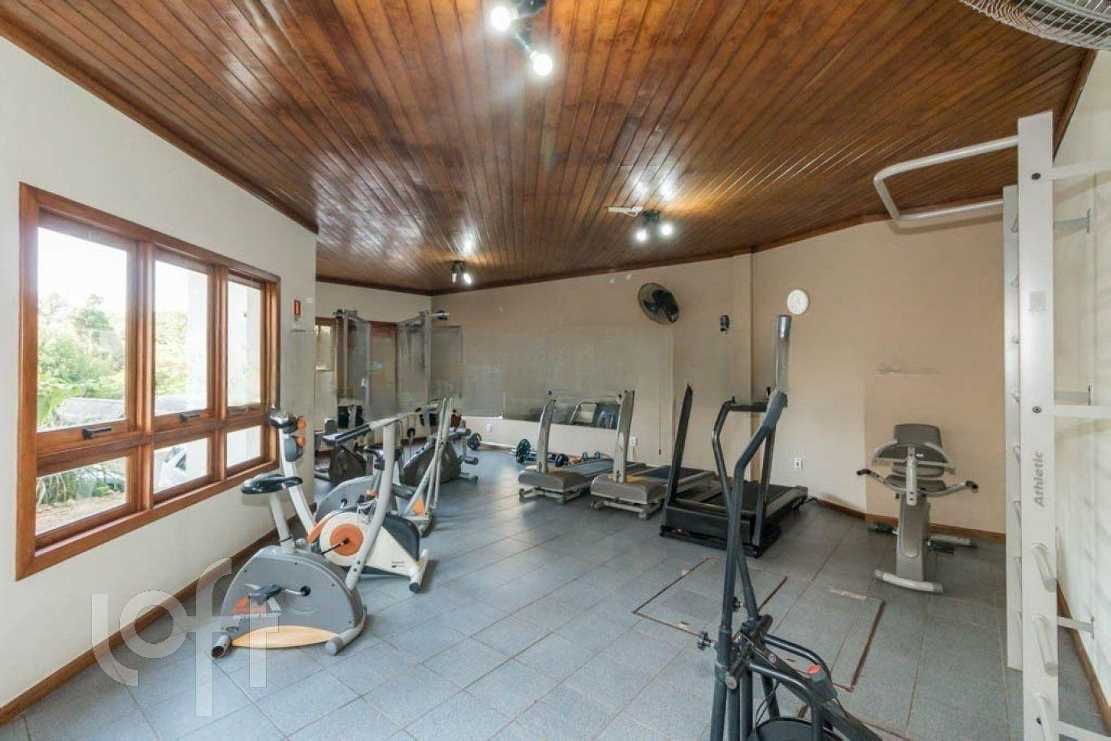 Imagem da propriedade 22