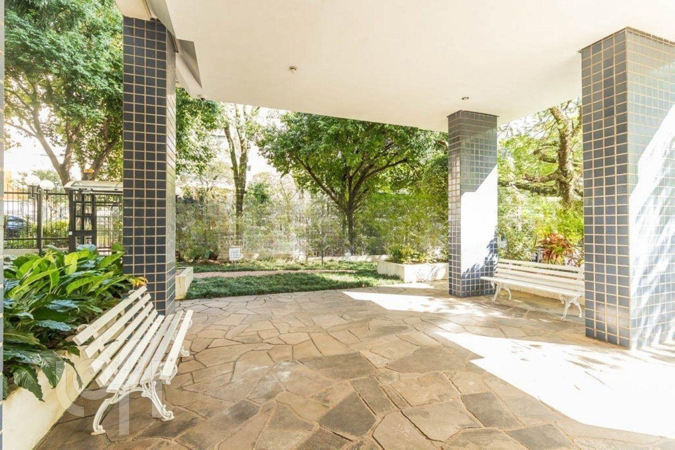 Imagem da propriedade 28