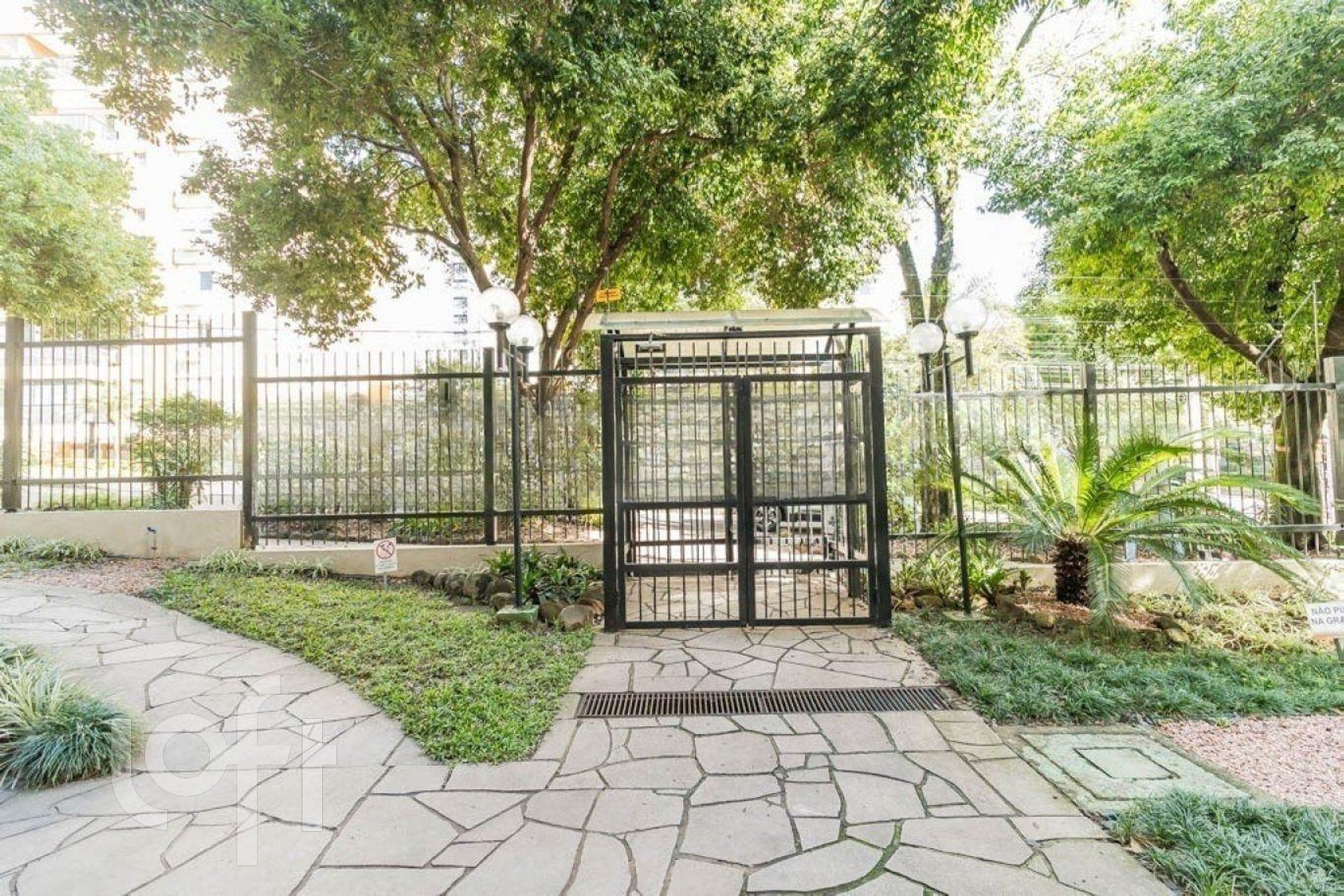 Imagem da propriedade 14