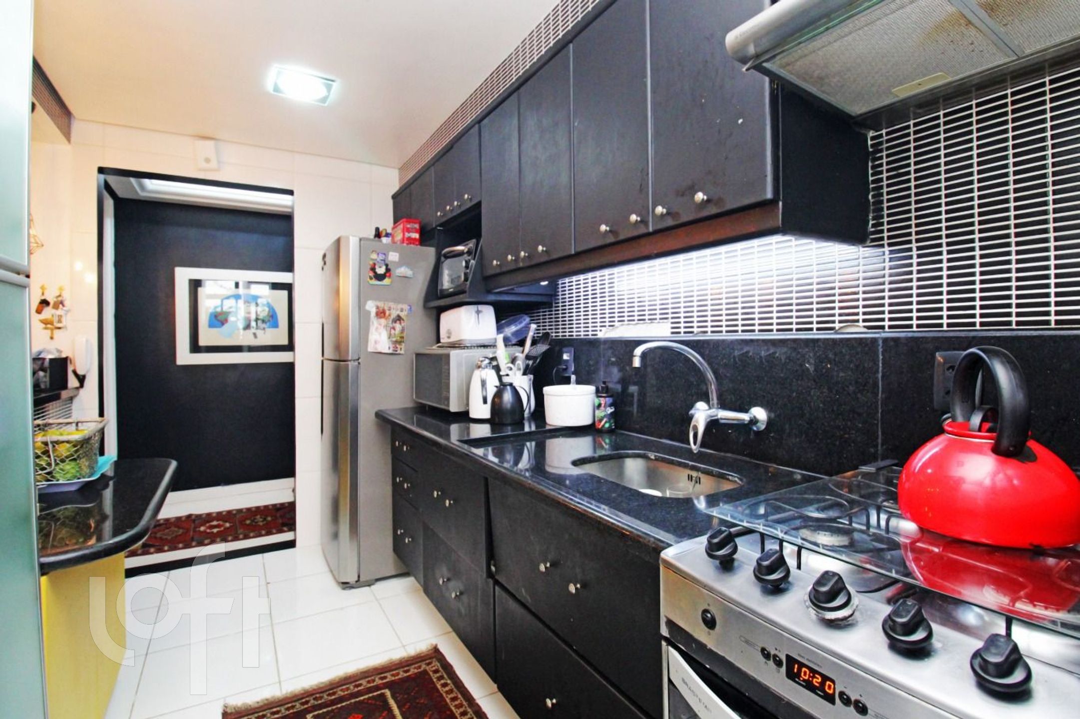 Imagem da propriedade 35