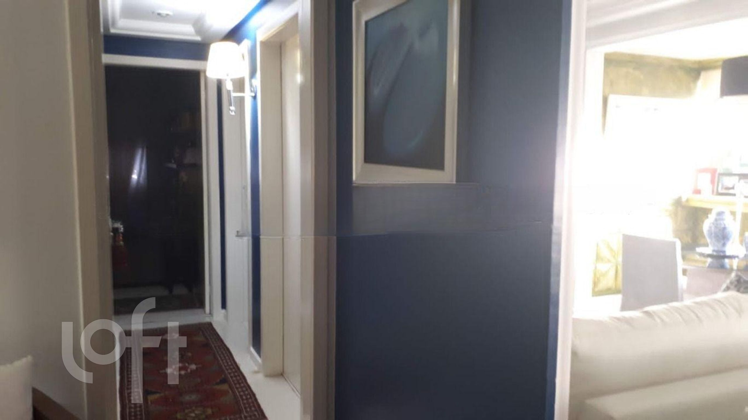 Imagem da propriedade 36