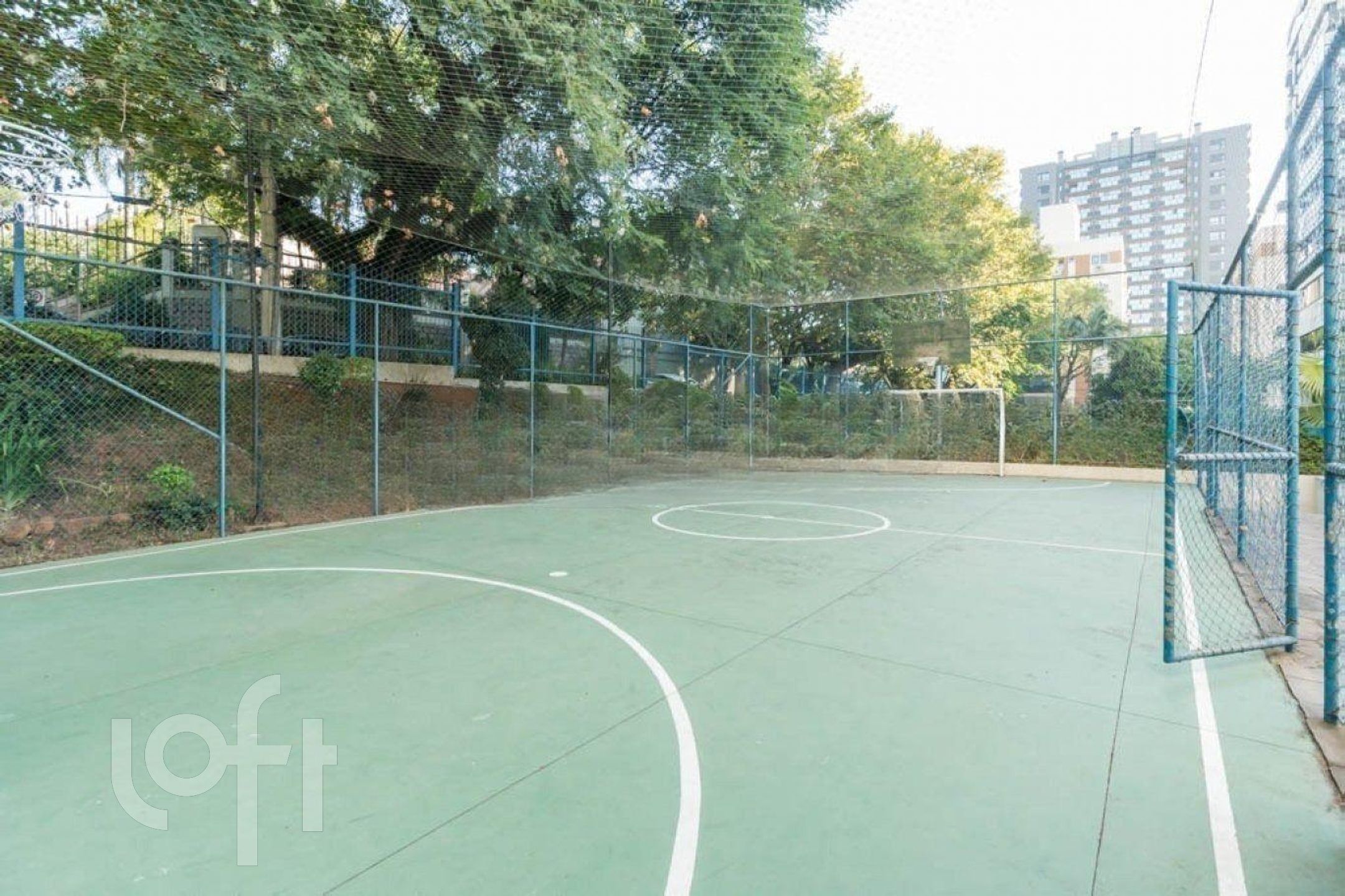 Imagem da propriedade 17