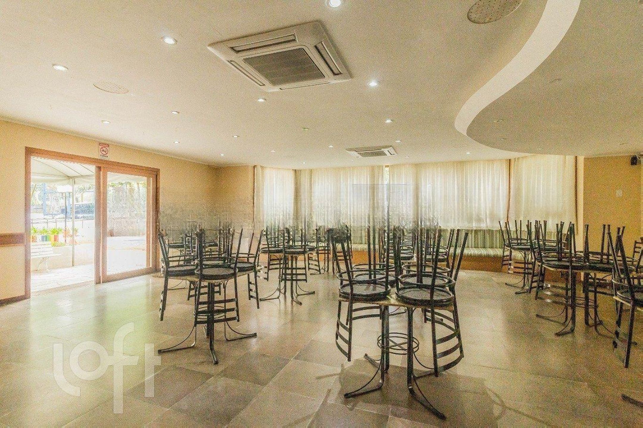 Imagem da propriedade 24