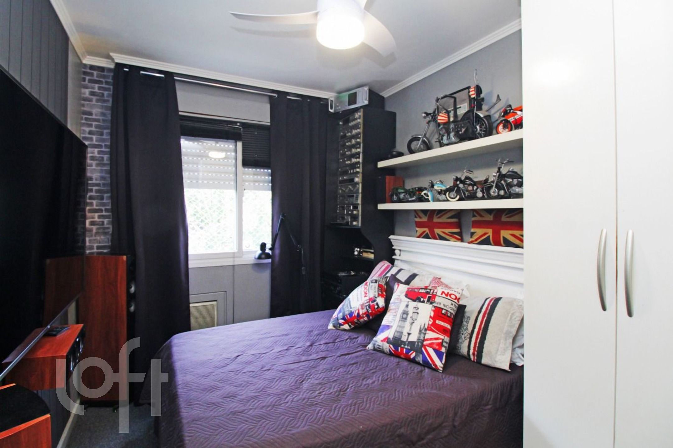 Imagem da propriedade 37