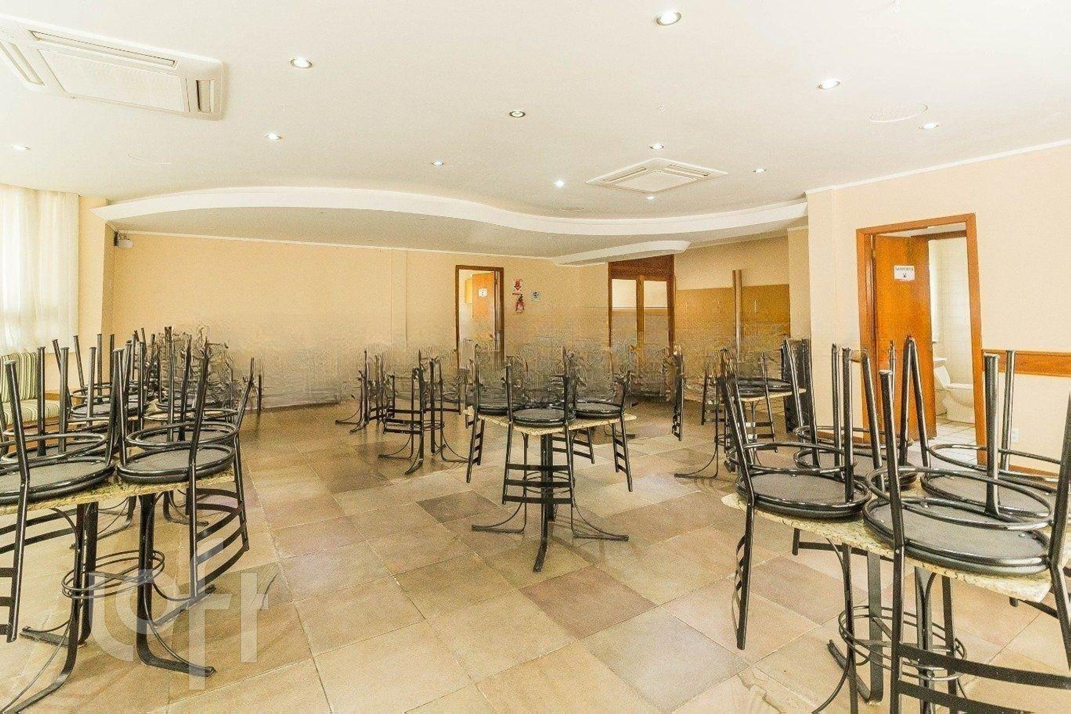 Imagem da propriedade 23