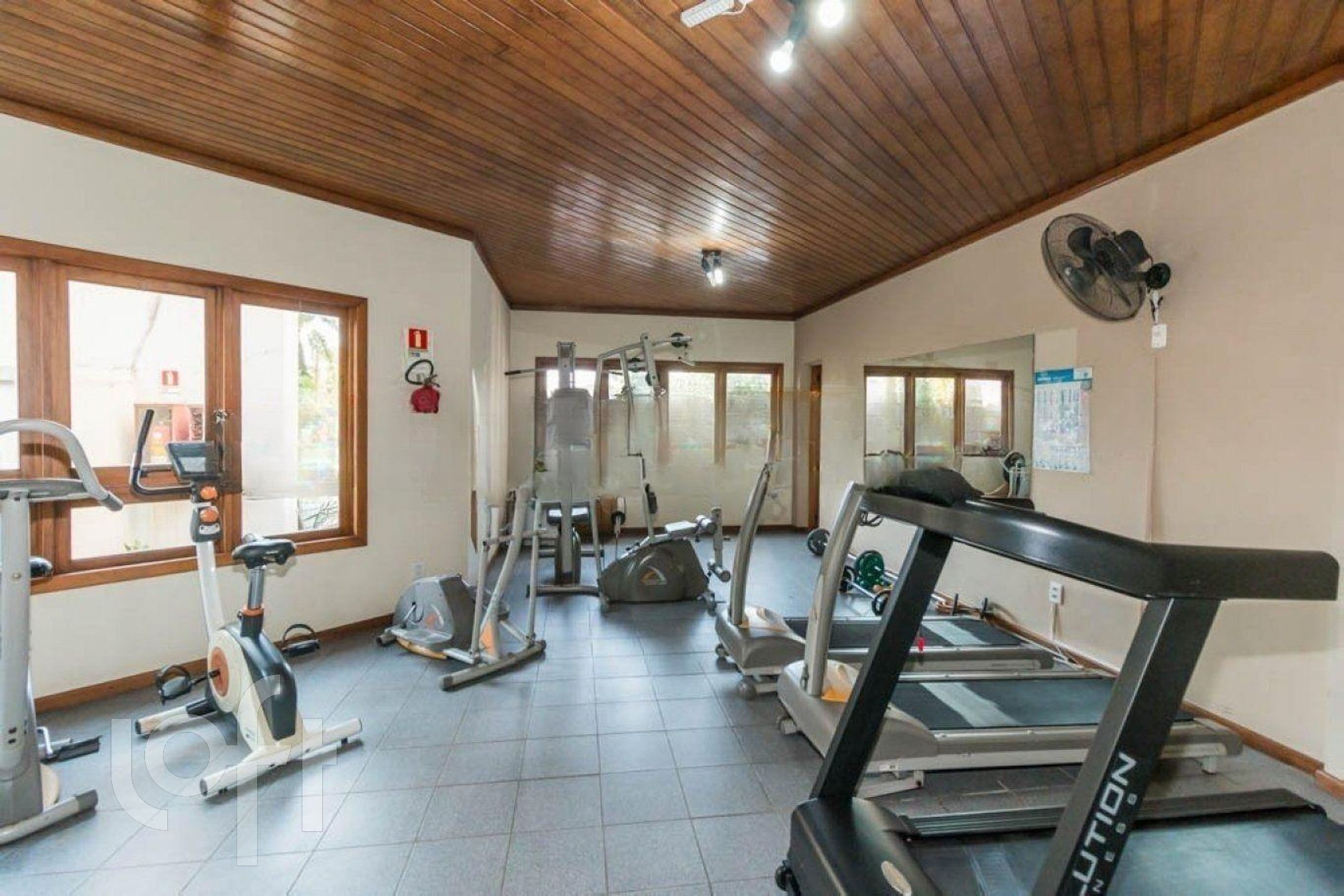 Imagem da propriedade 20