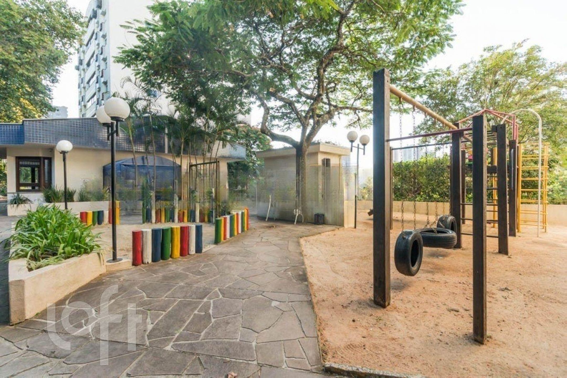 Imagem da propriedade 19