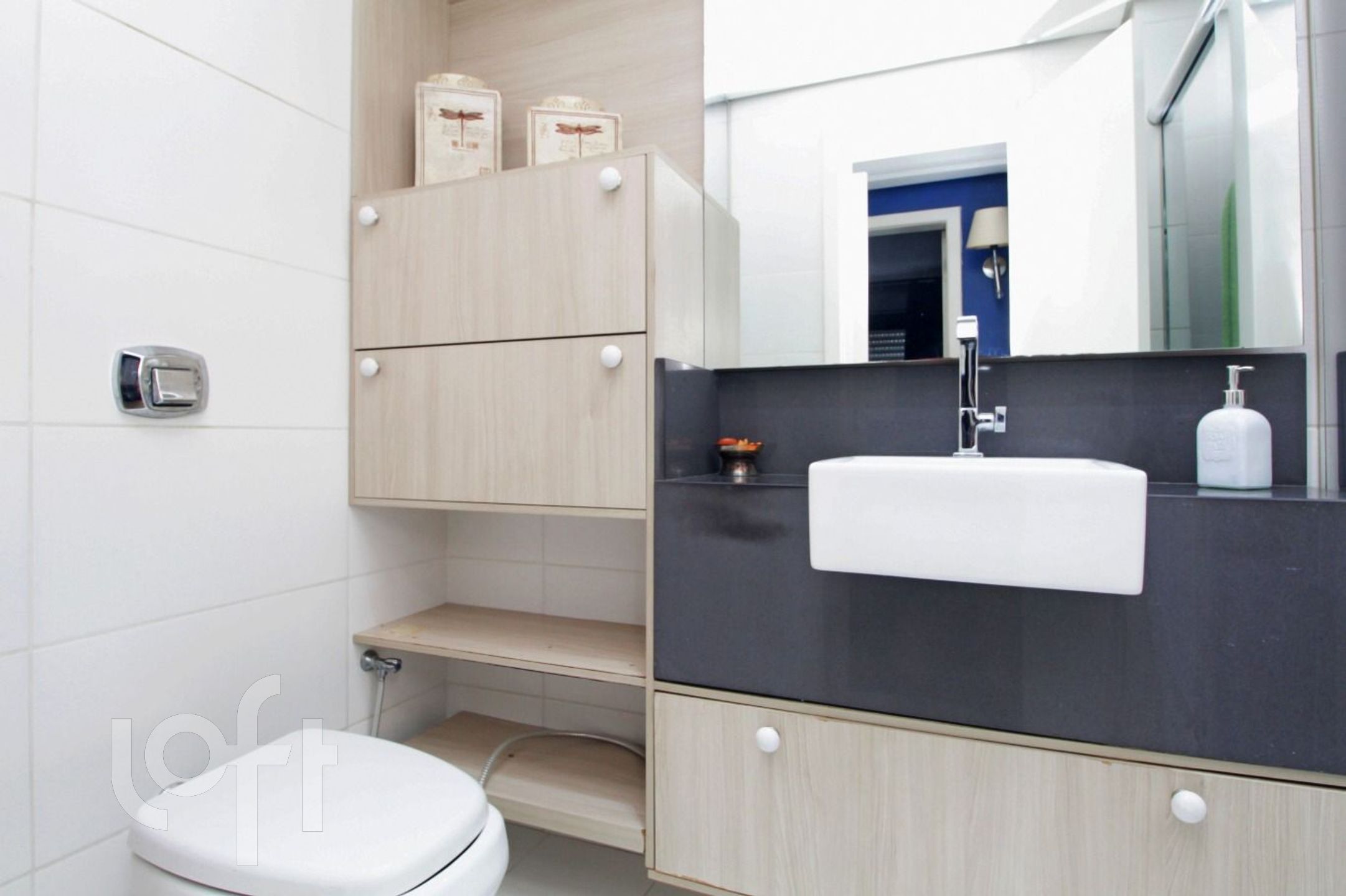 Imagem da propriedade 40