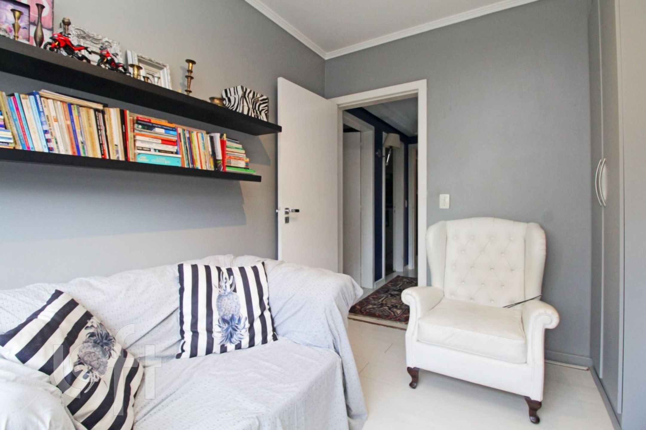 Imagem da propriedade 11