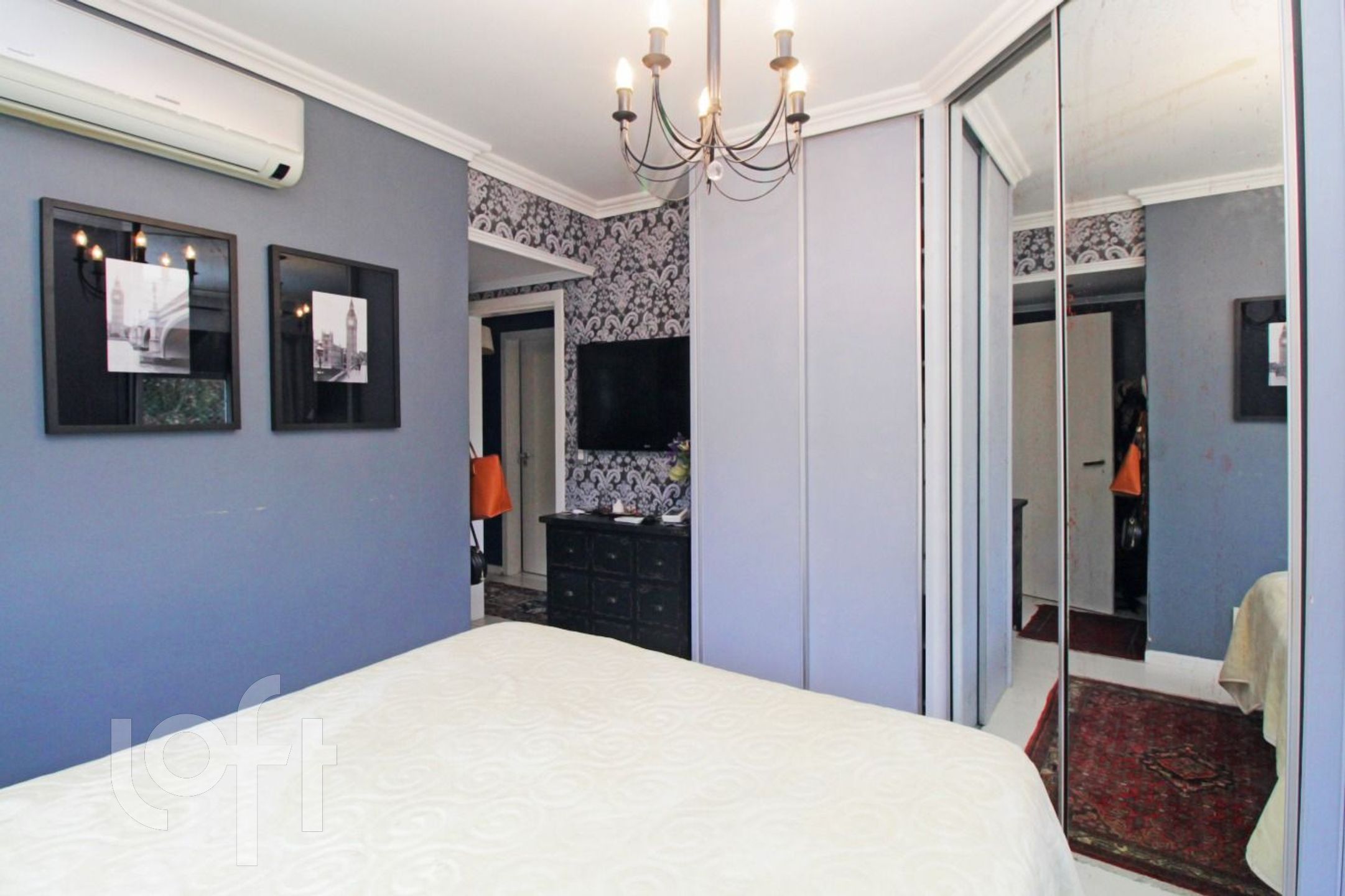 Imagem da propriedade 4