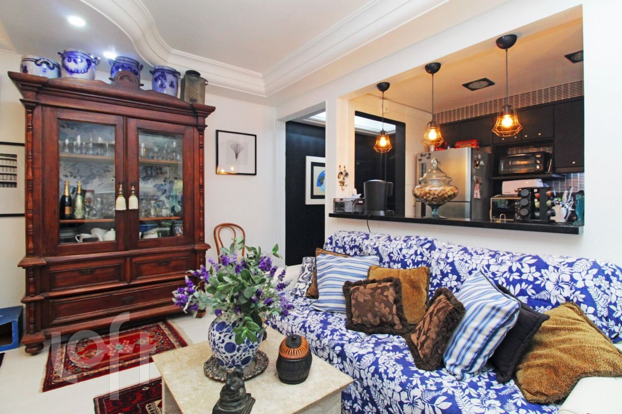 Imagem da propriedade 2