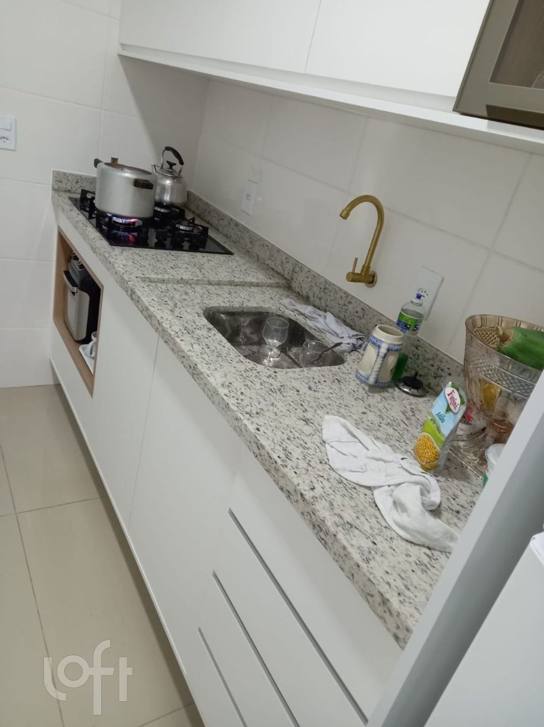 Imagem da propriedade 4