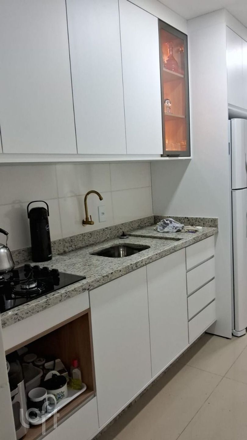 Imagem da propriedade 6