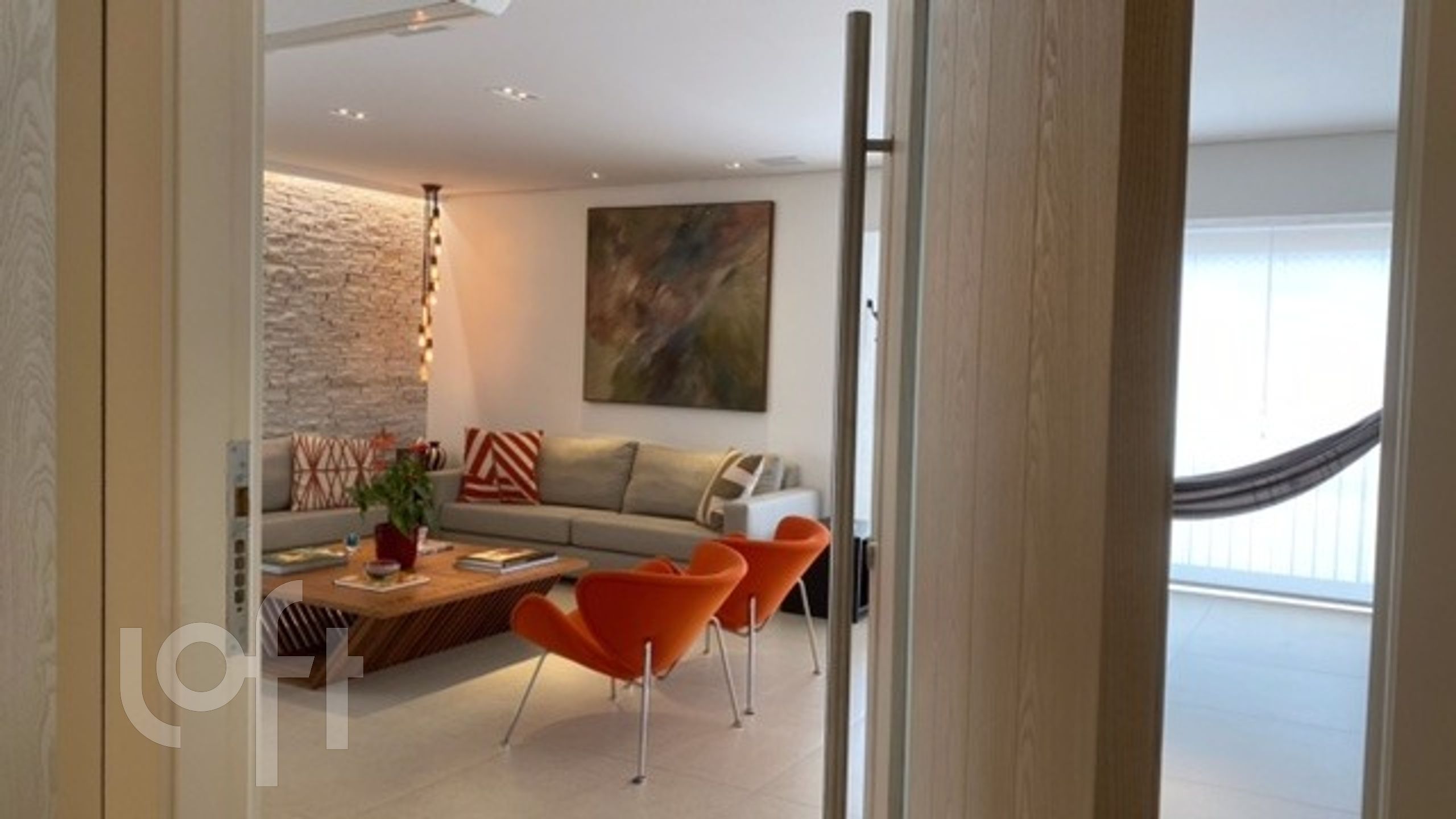 Apartamento à venda com 3 quartos, 225m² - Foto 22