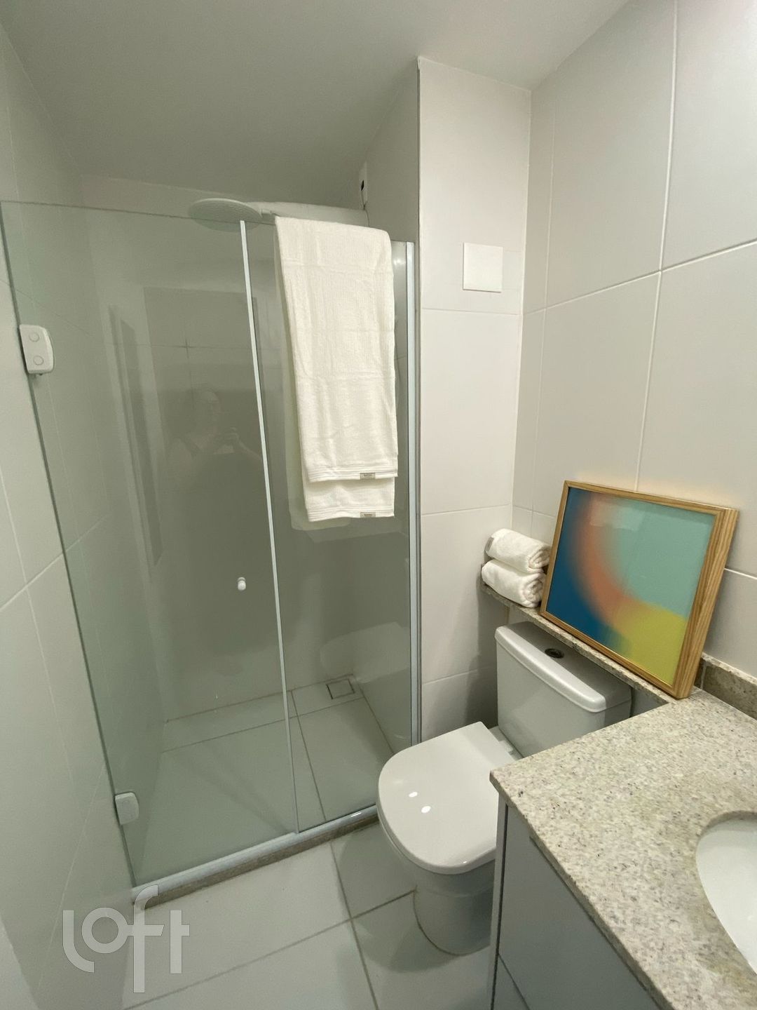 Imagem da propriedade PUius9r7 5