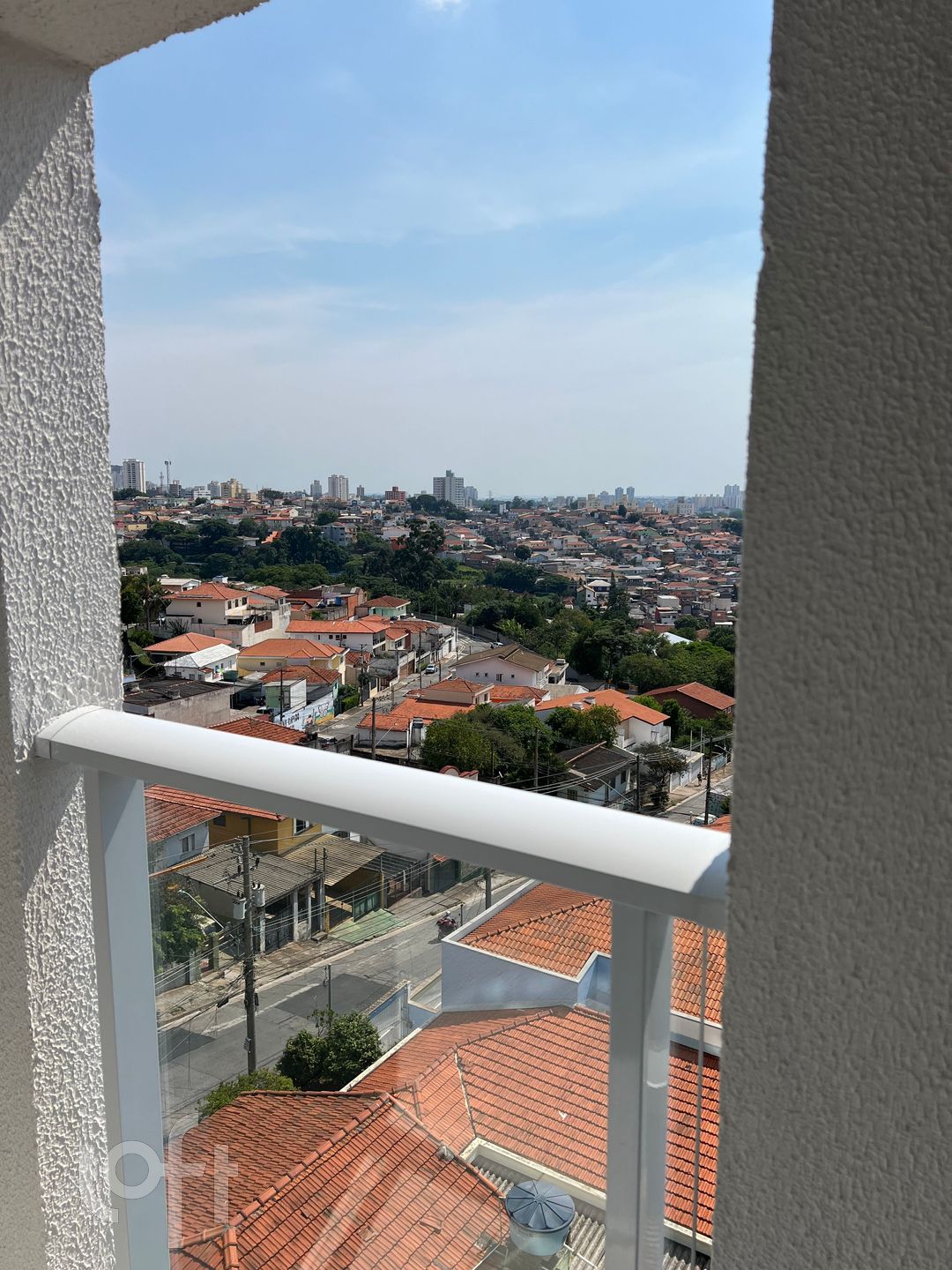 Imagem da propriedade 3