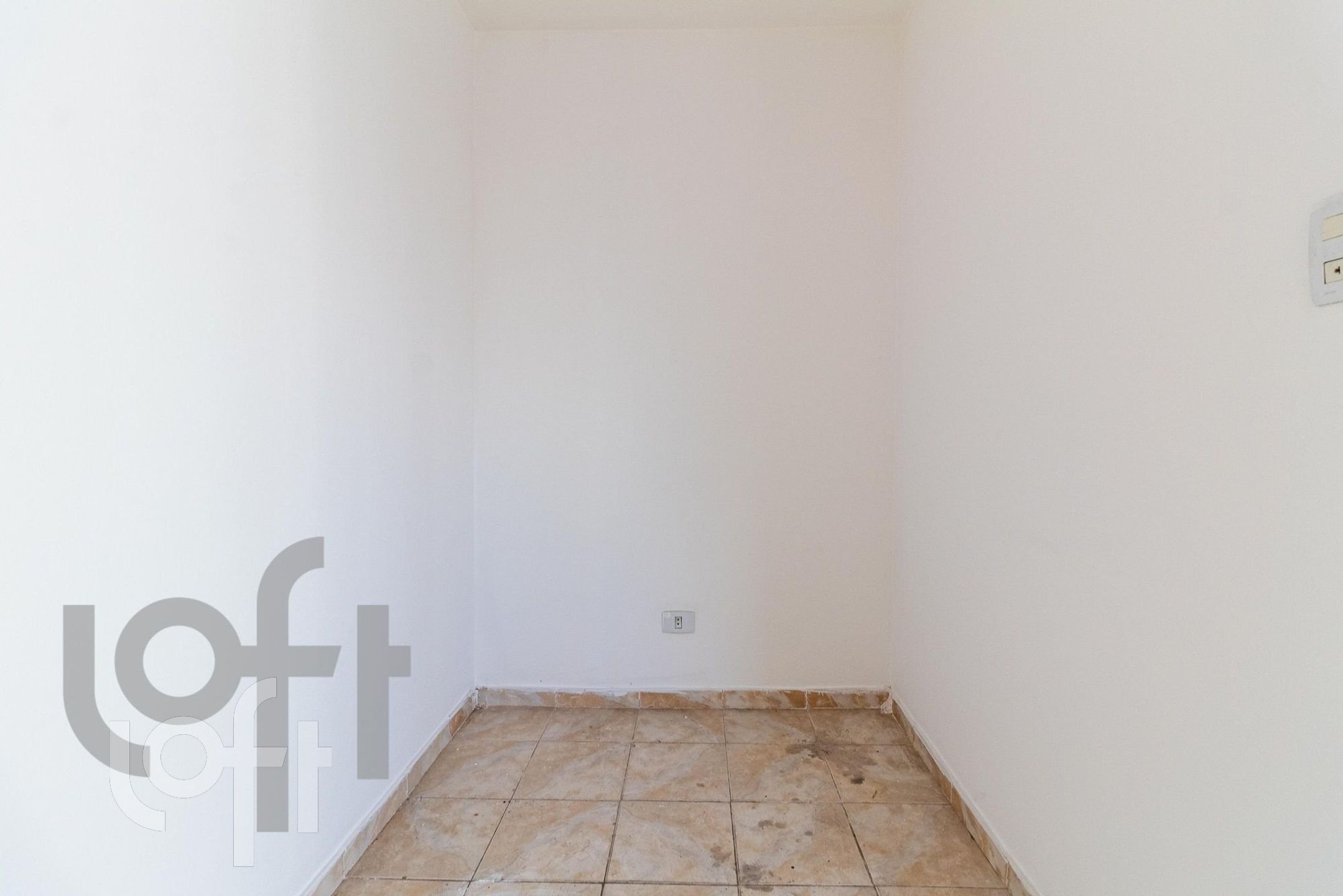 Apartamento à venda com 2 quartos, 88m² - Foto 11