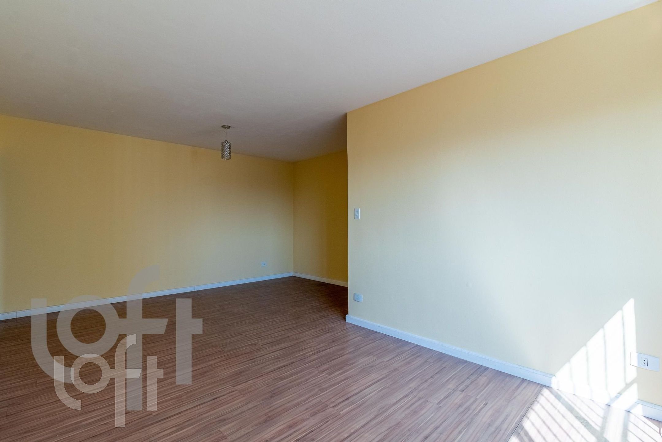 Apartamento à venda com 2 quartos, 88m² - Foto 9