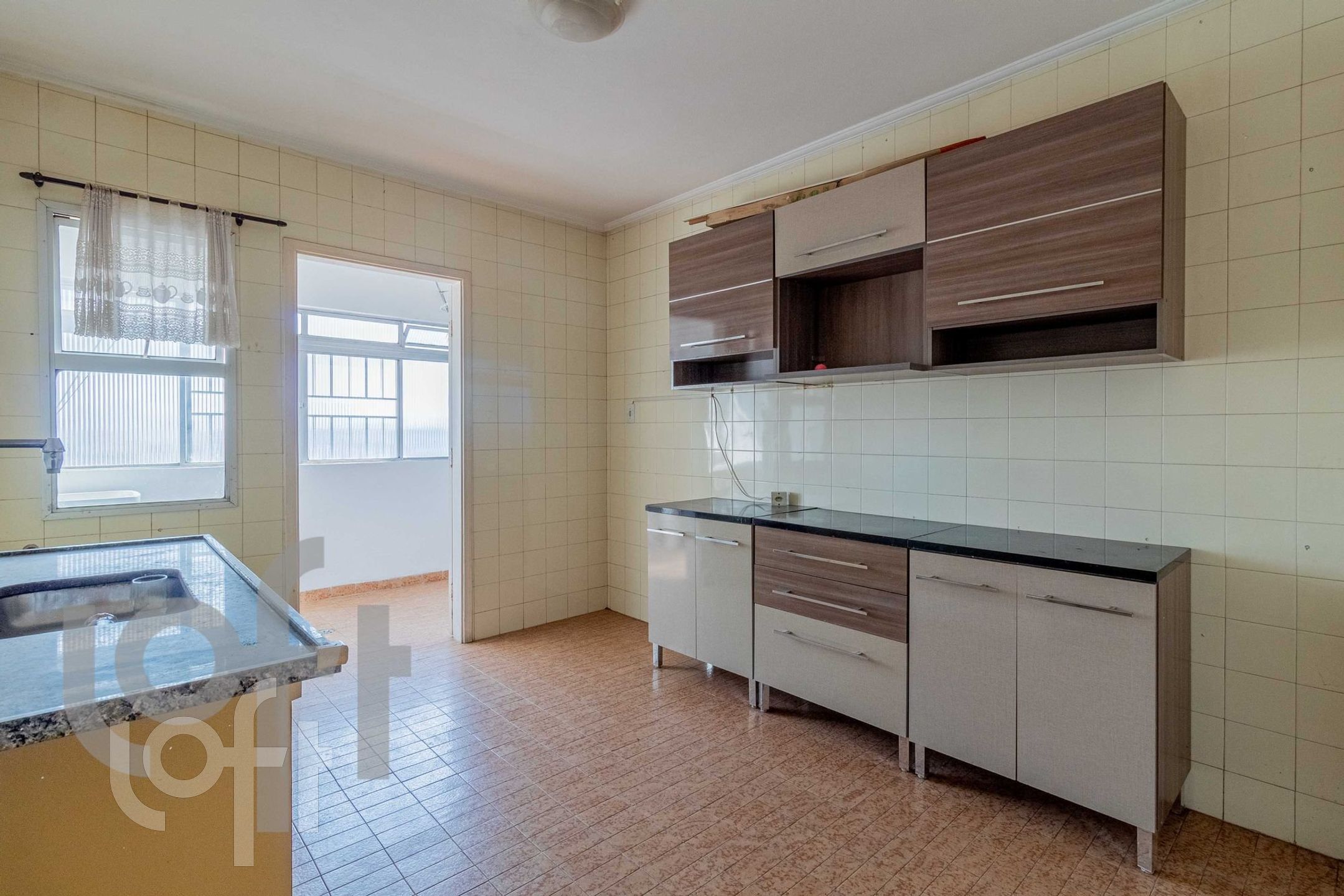 Apartamento à venda com 2 quartos, 88m² - Foto 17