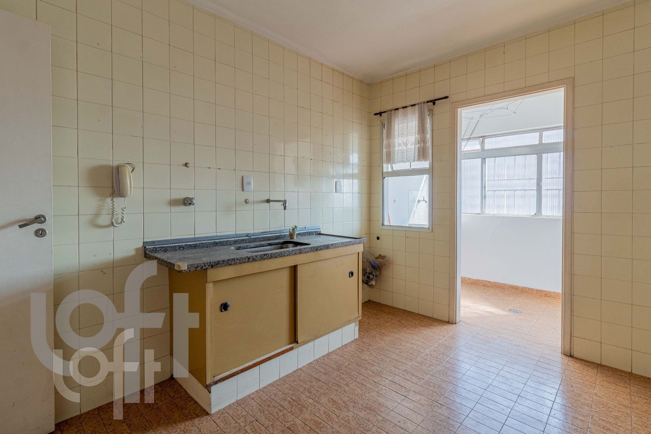 Apartamento à venda com 2 quartos, 88m² - Foto 15