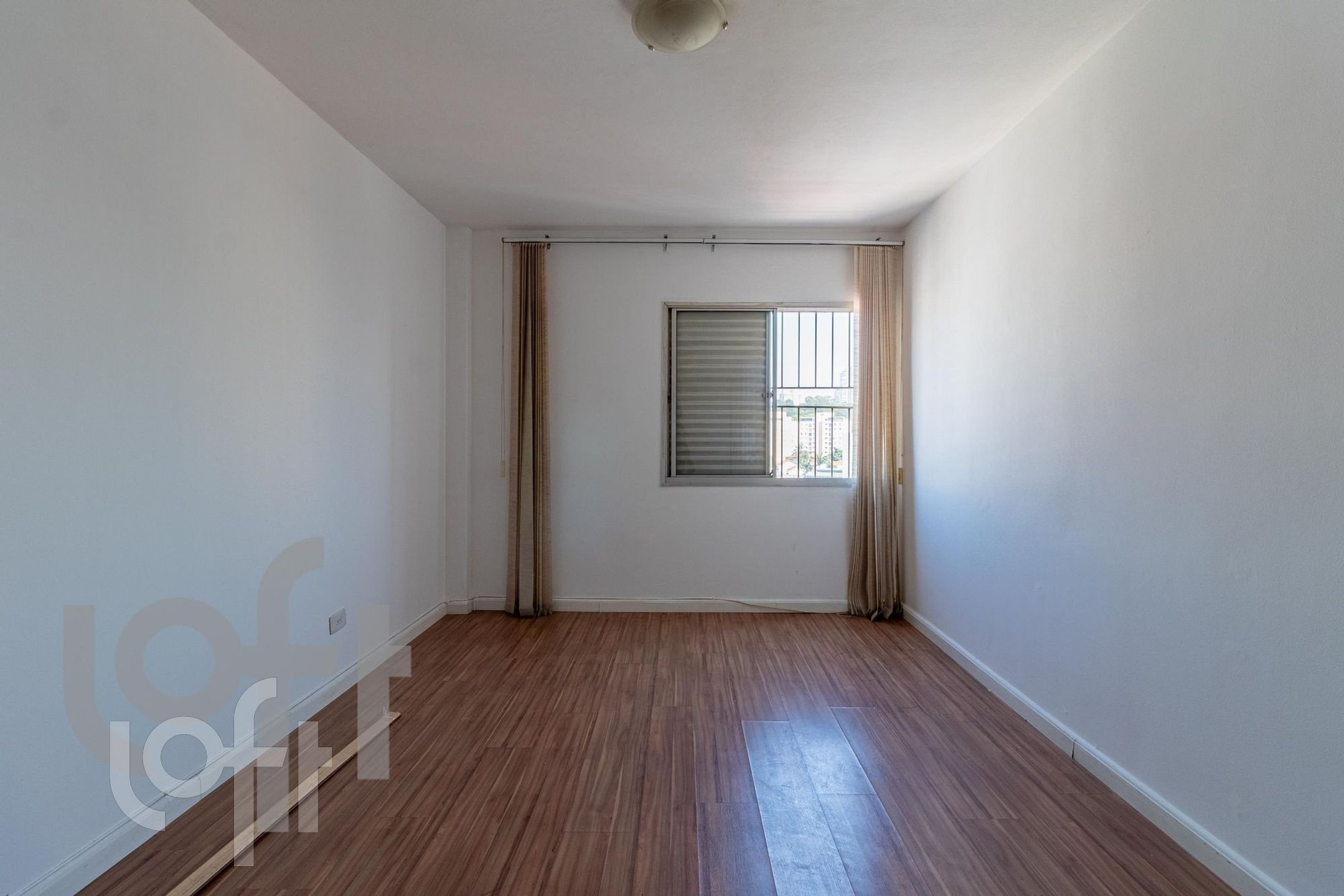 Apartamento à venda com 2 quartos, 88m² - Foto 7