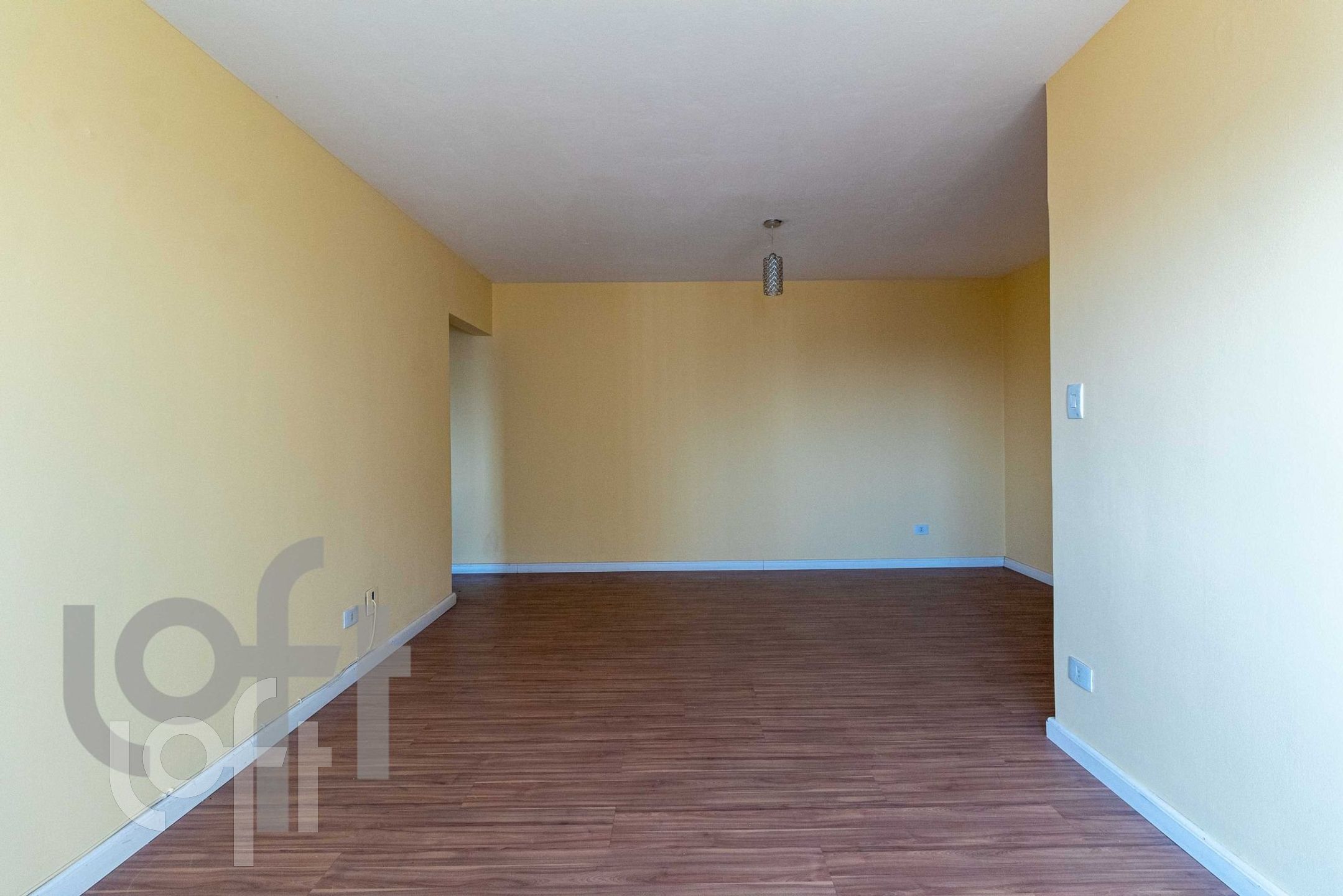 Apartamento à venda com 2 quartos, 88m² - Foto 8