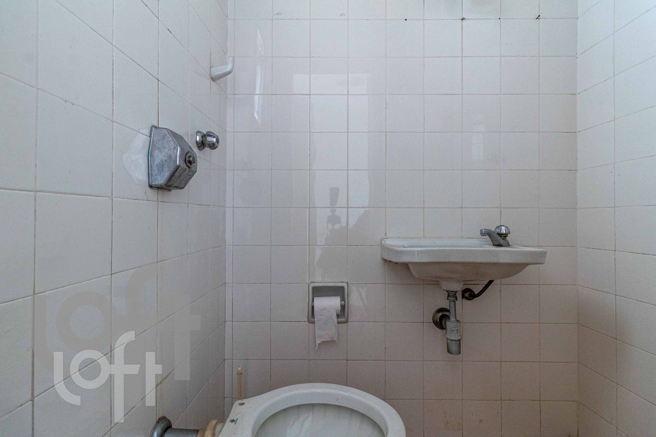 Apartamento à venda com 2 quartos, 88m² - Foto 18