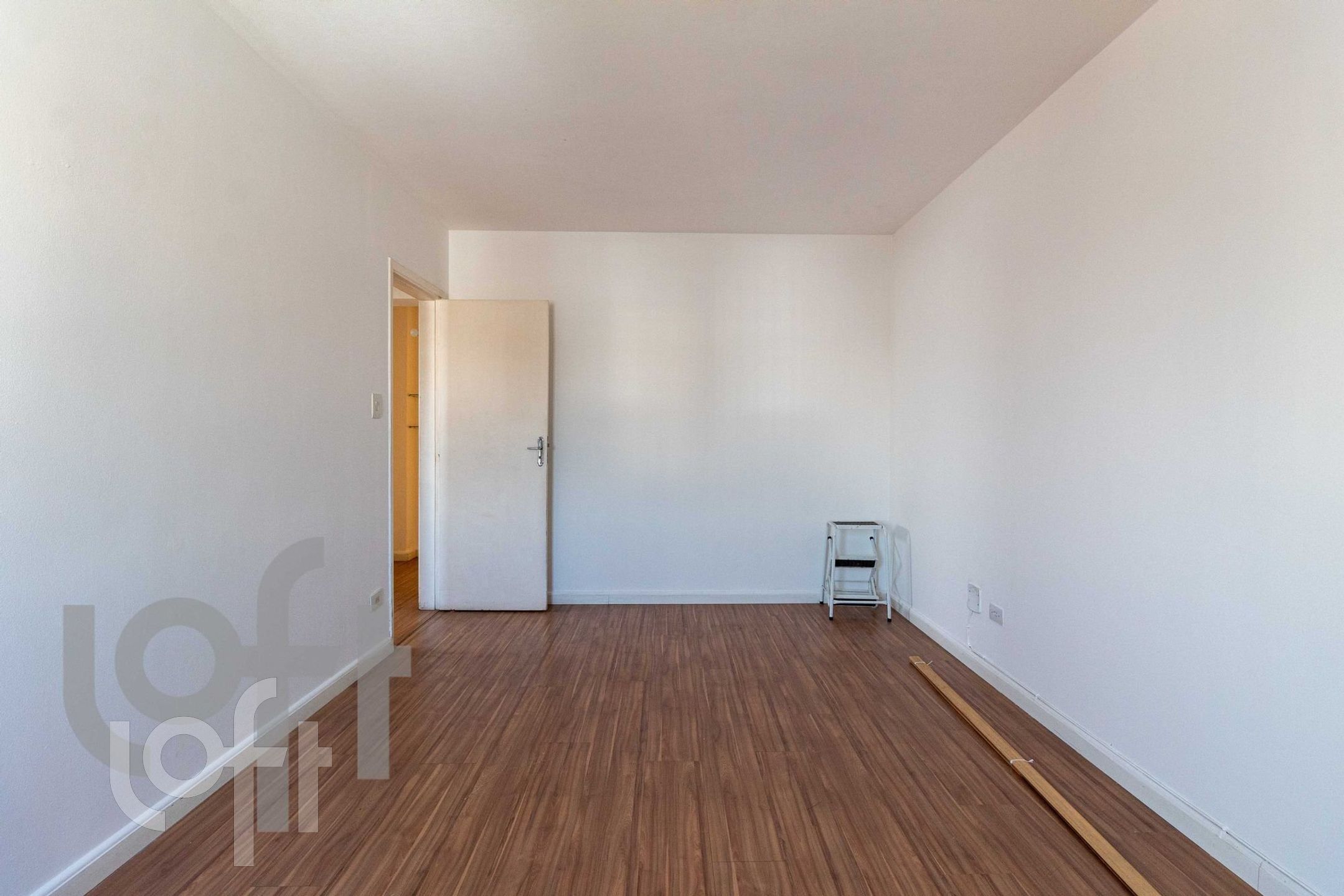 Apartamento à venda com 2 quartos, 88m² - Foto 5