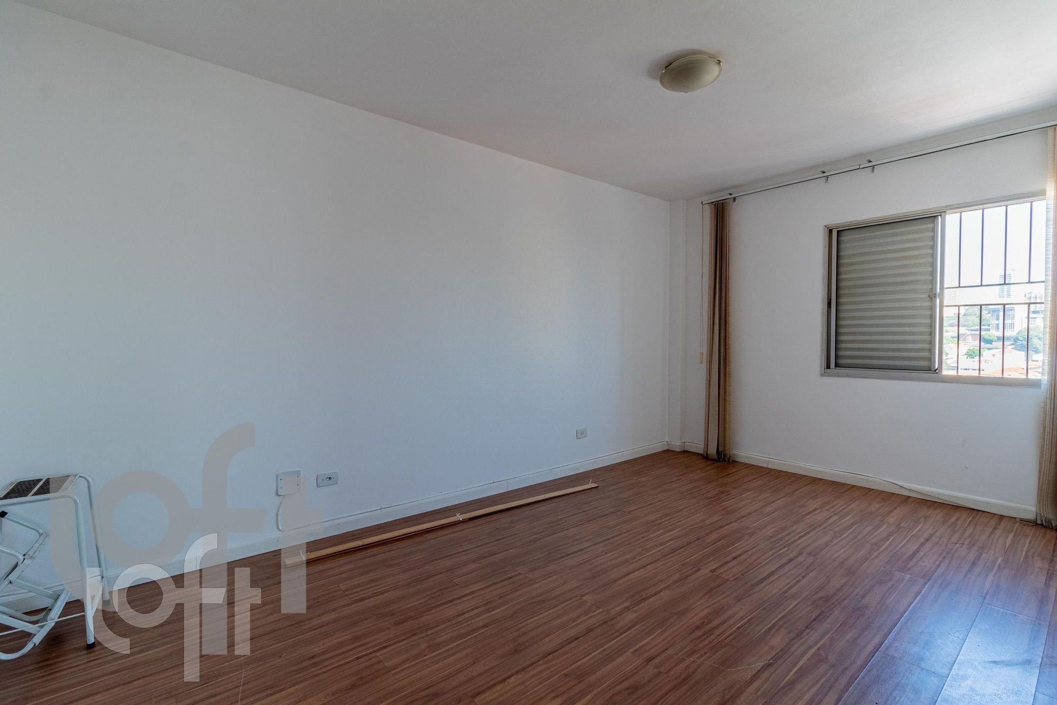 Apartamento à venda com 2 quartos, 88m² - Foto 6