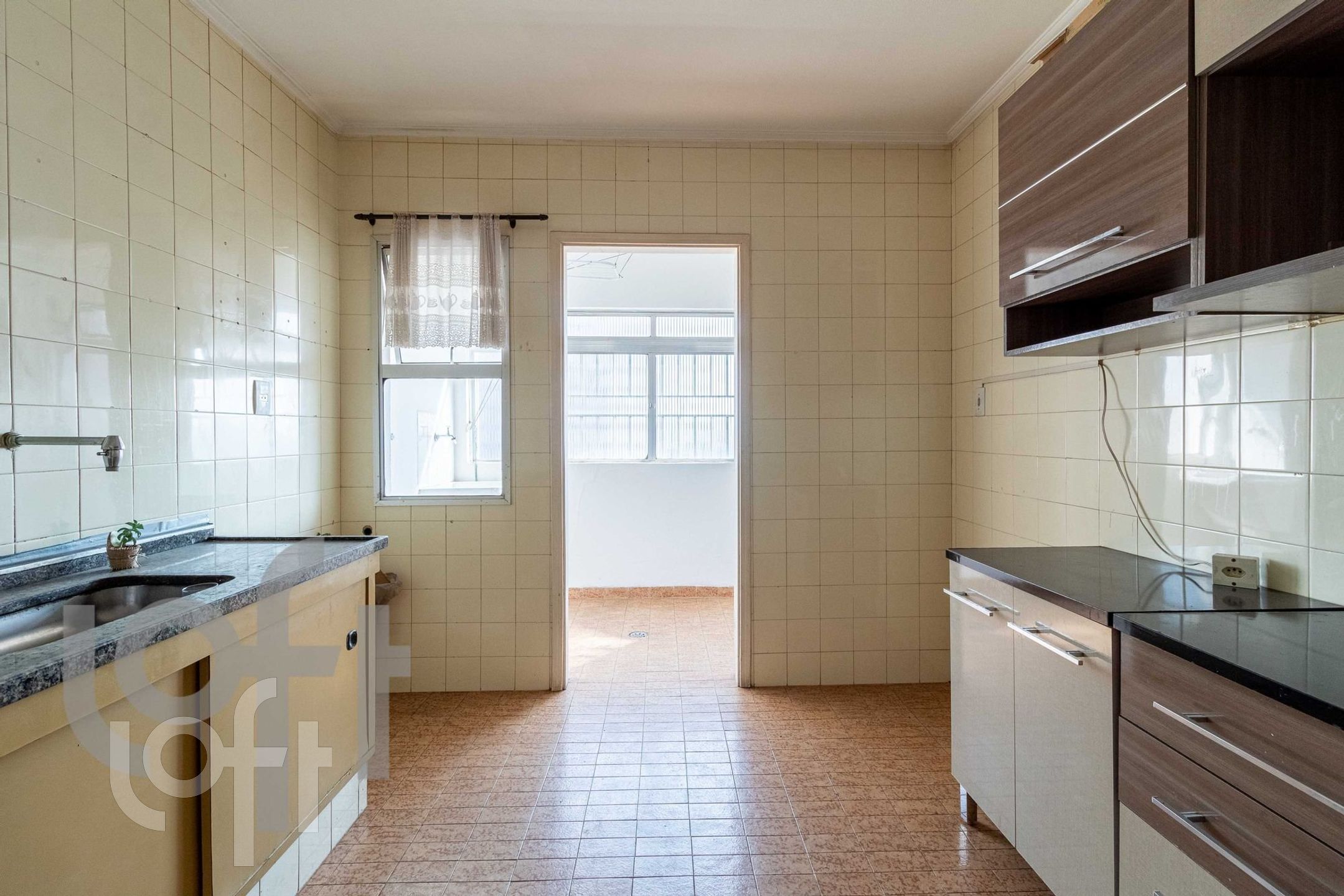 Apartamento à venda com 2 quartos, 88m² - Foto 16