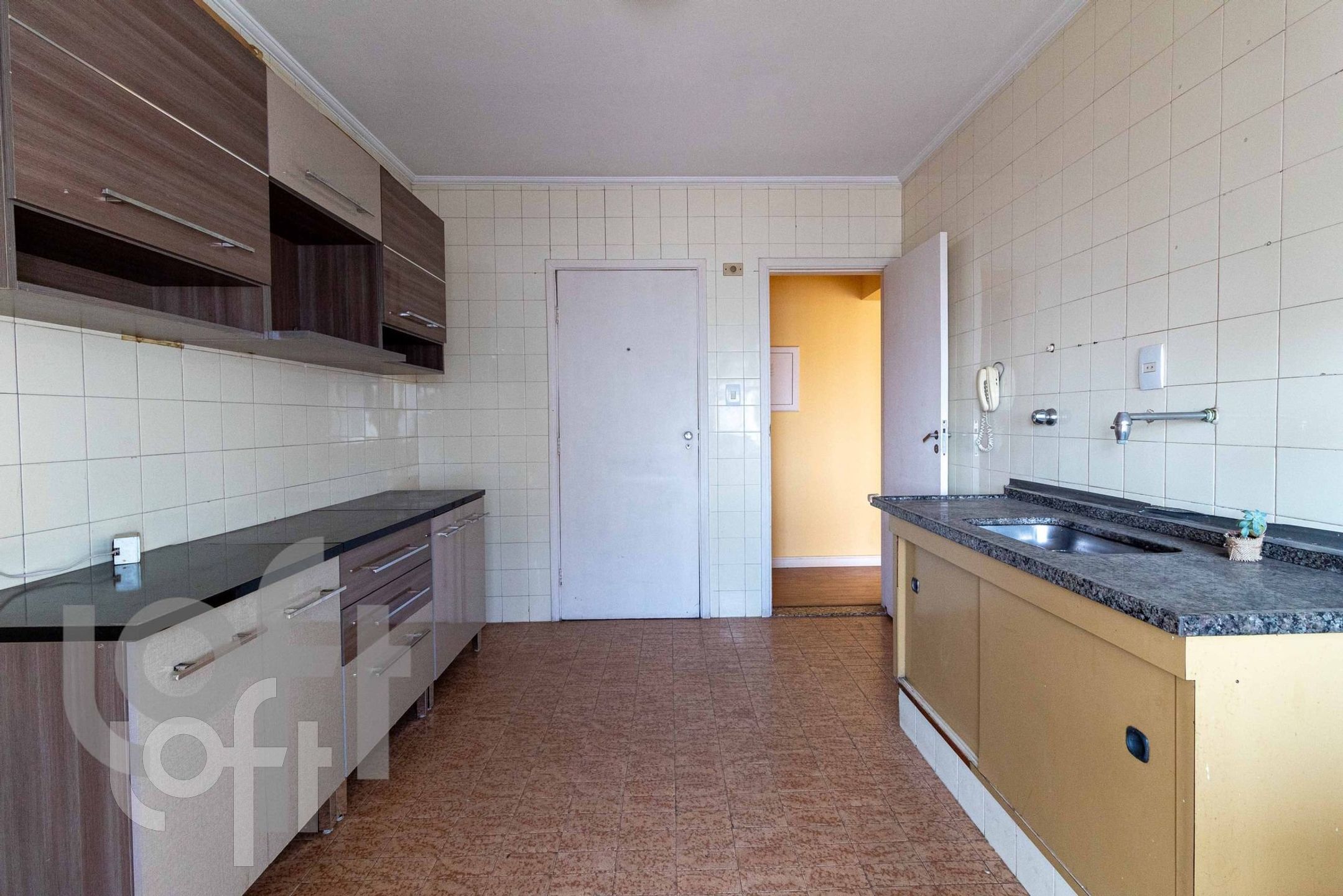 Apartamento à venda com 2 quartos, 88m² - Foto 14